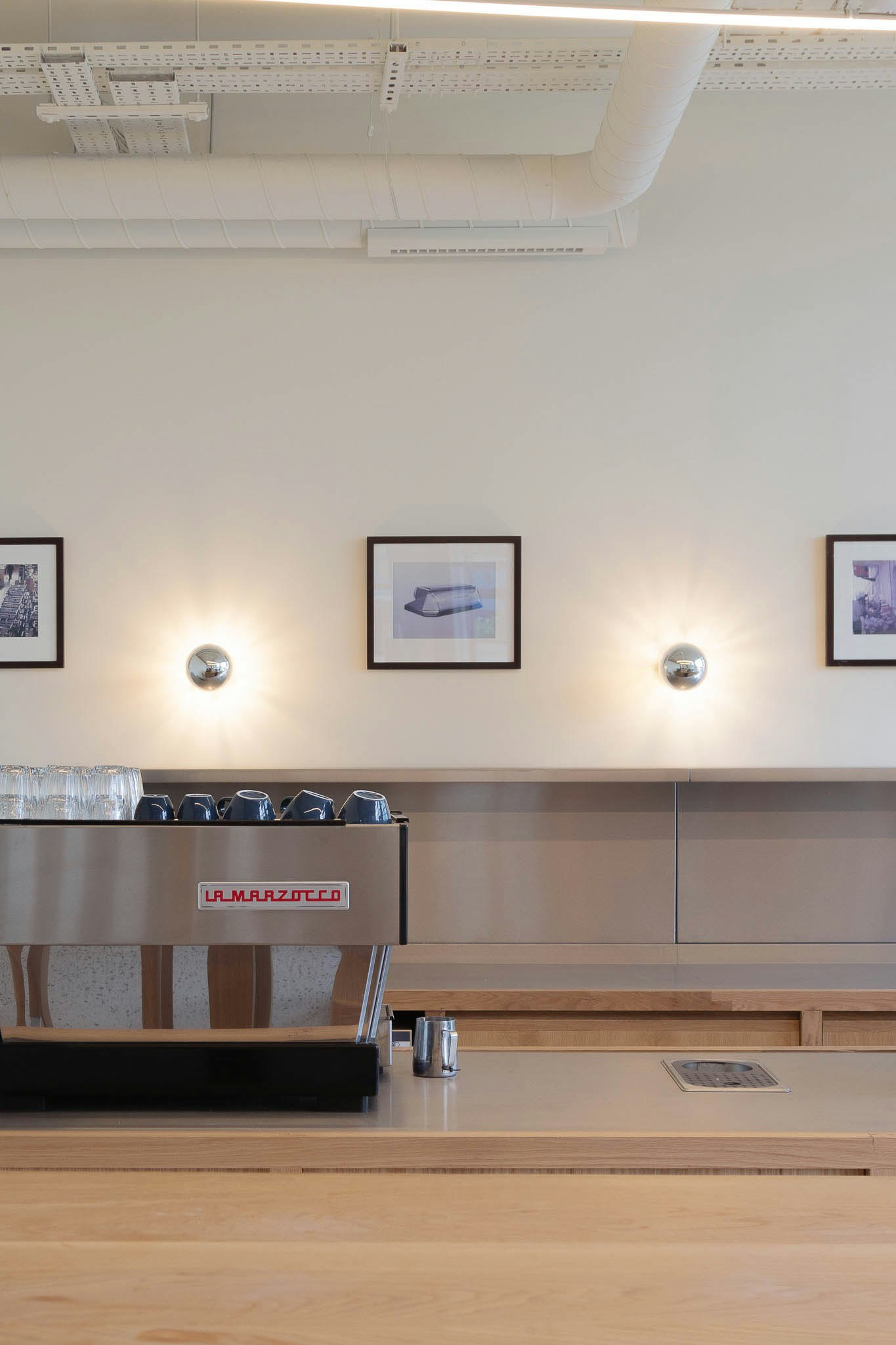 Image of indoors