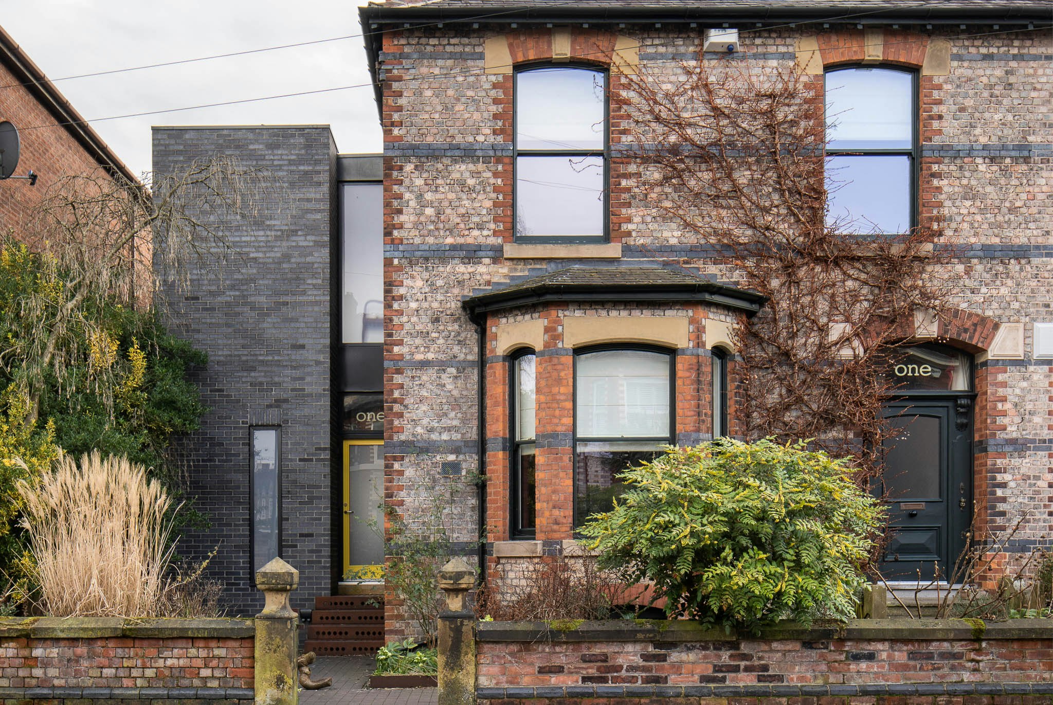 Image of brick