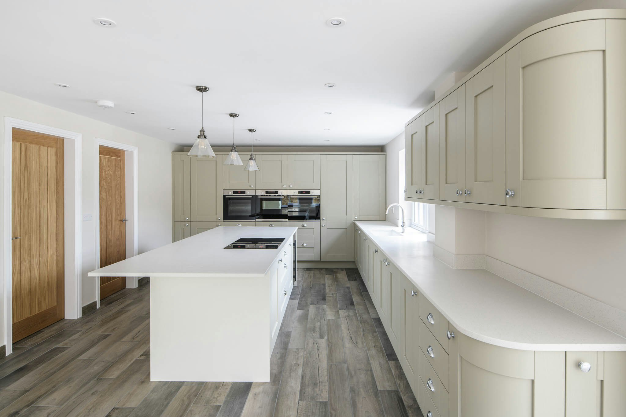 Image of indoors
