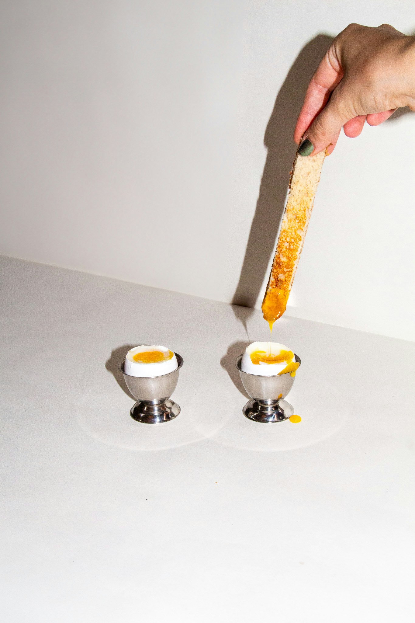 Image of food