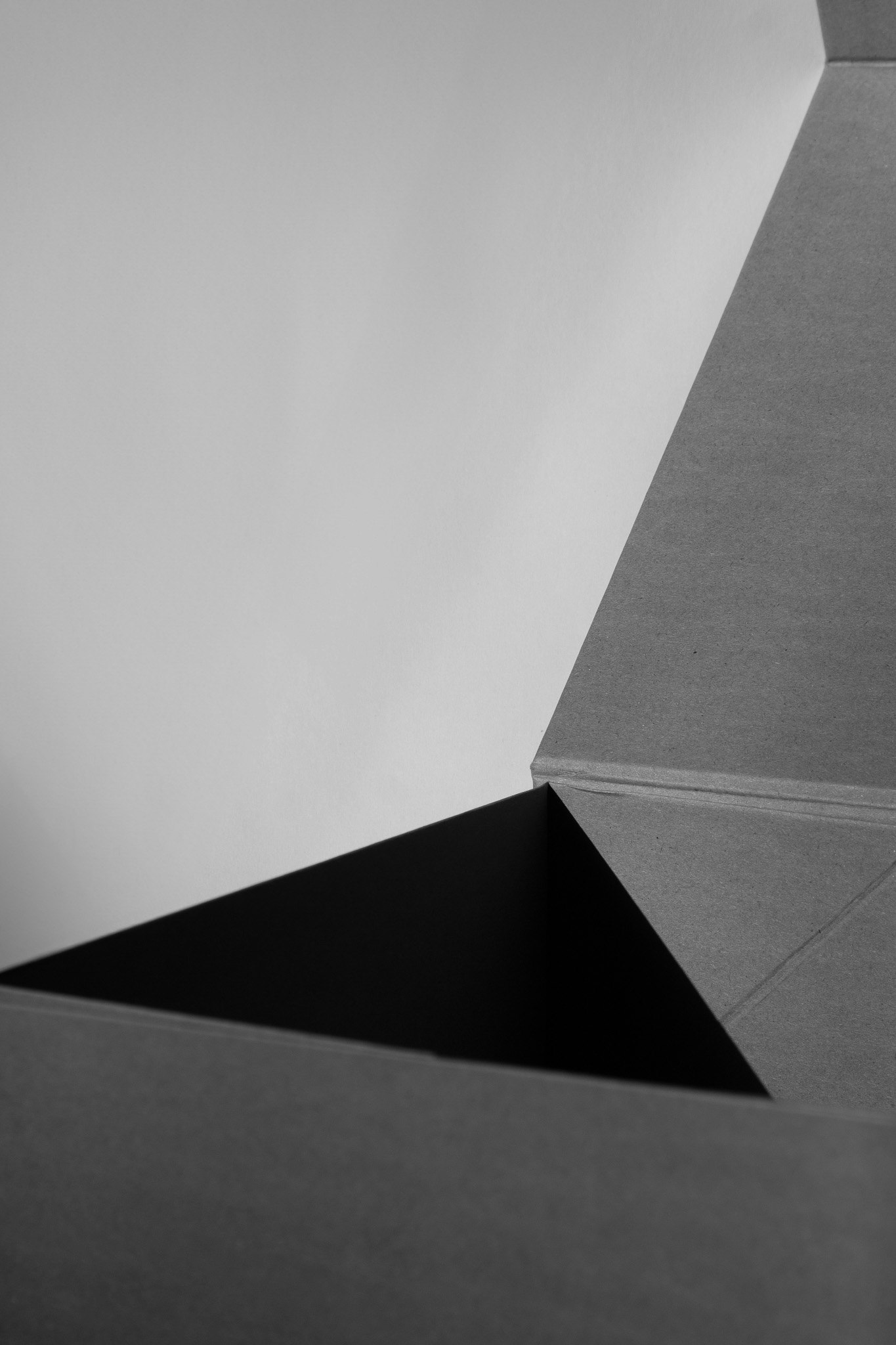 Image of triangle