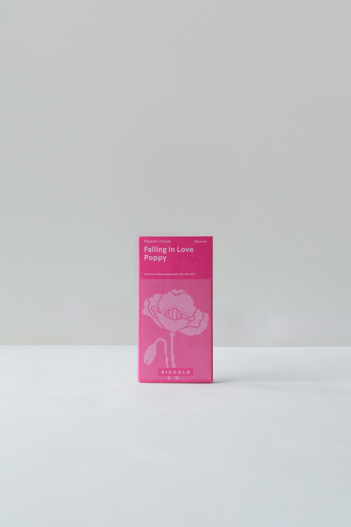Image of bottle