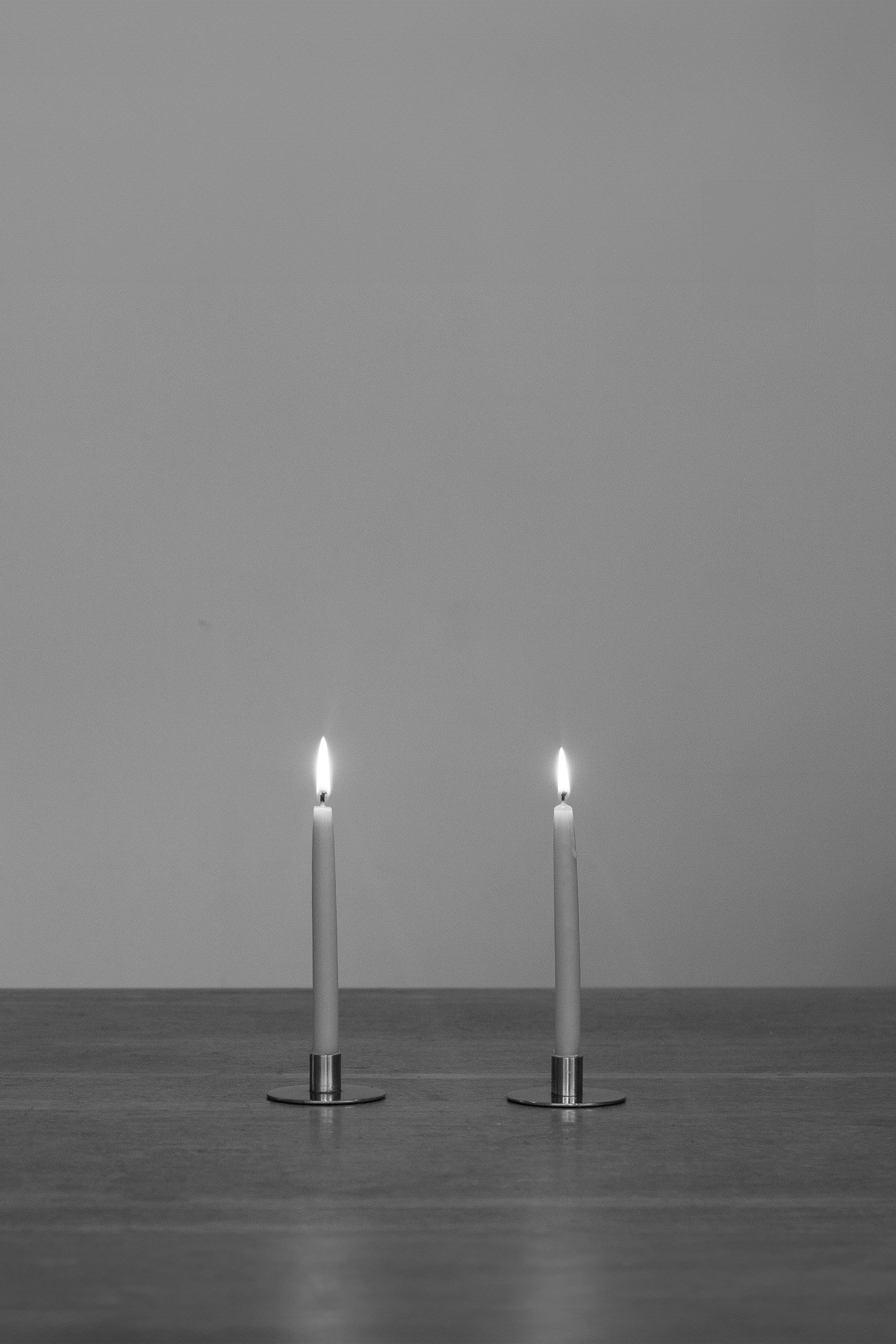 Image of lighting
