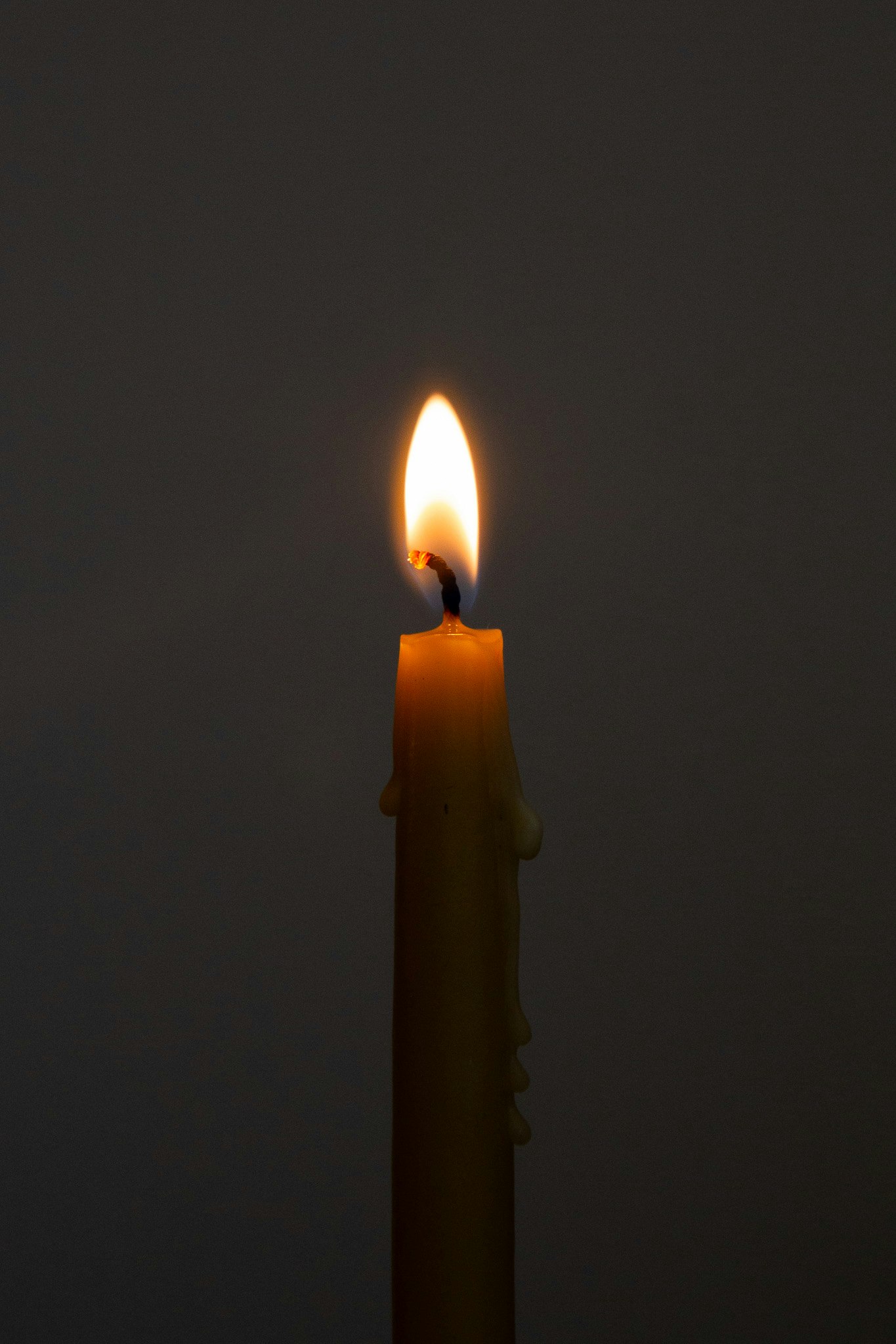 Image of fire