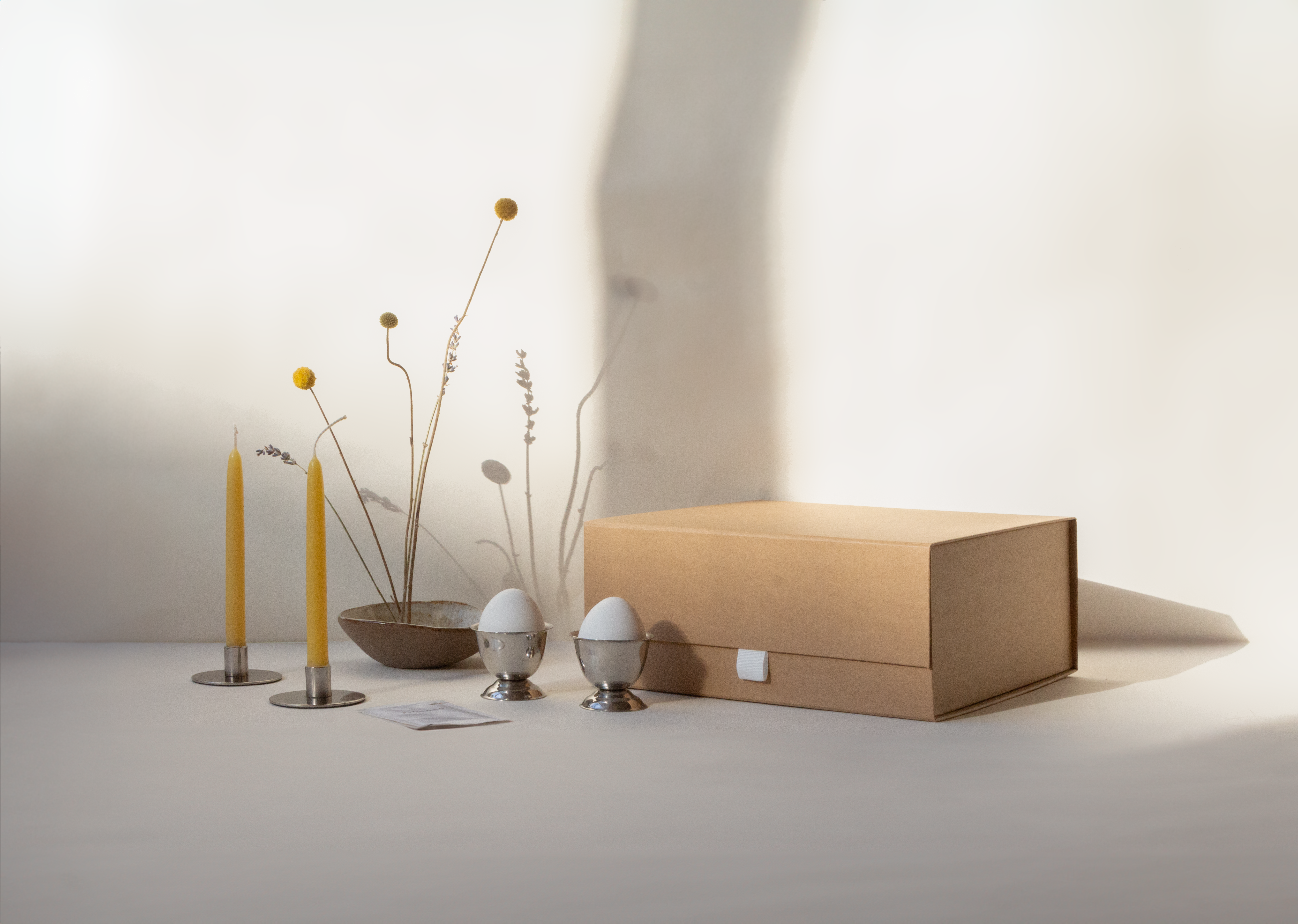 Image of box