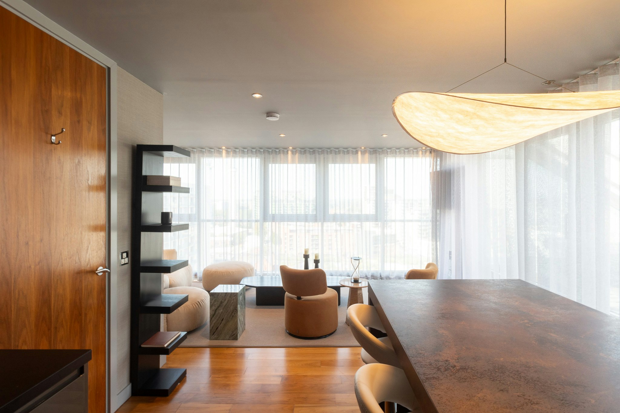 Image of indoors