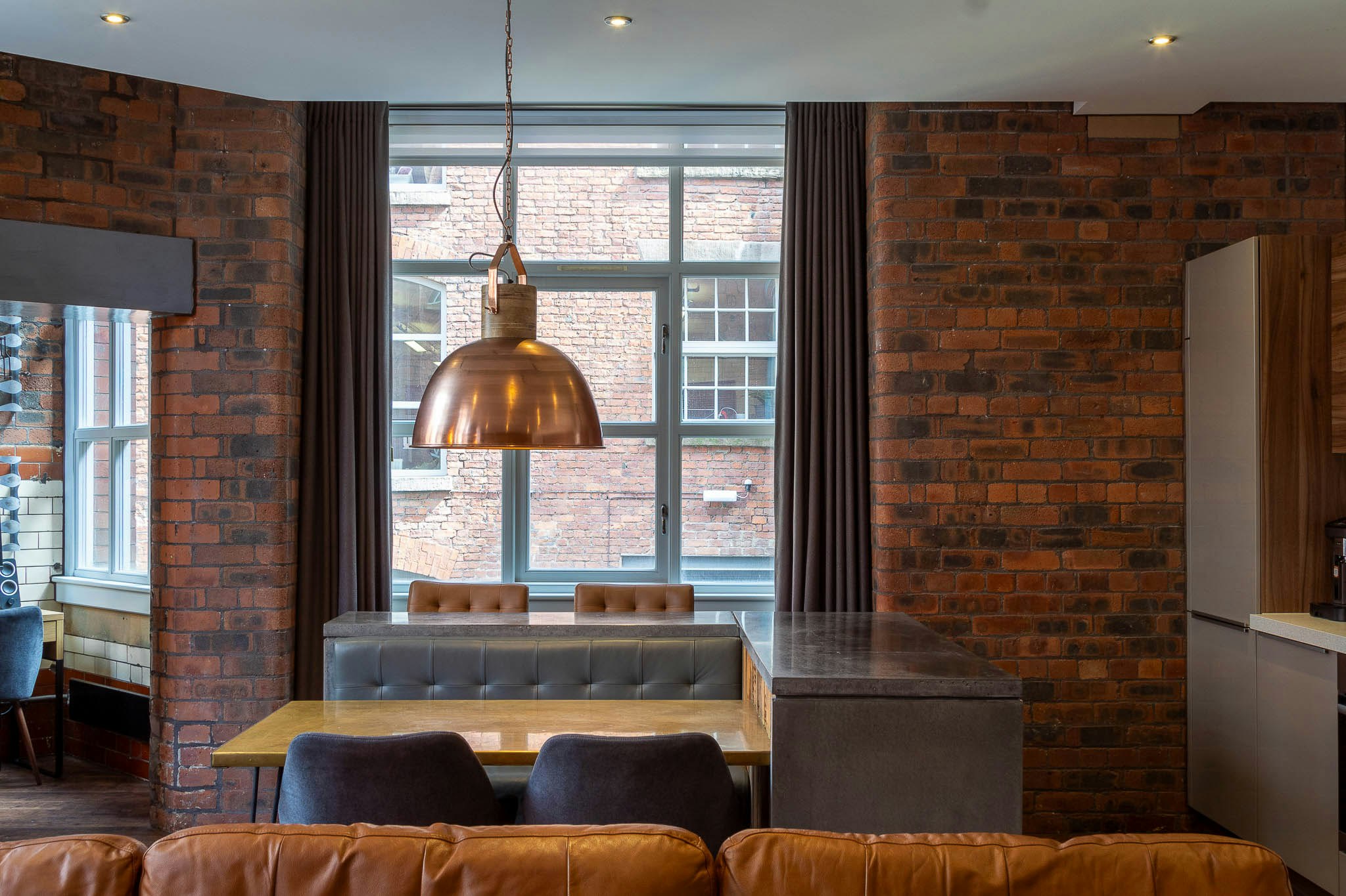 Image of indoors
