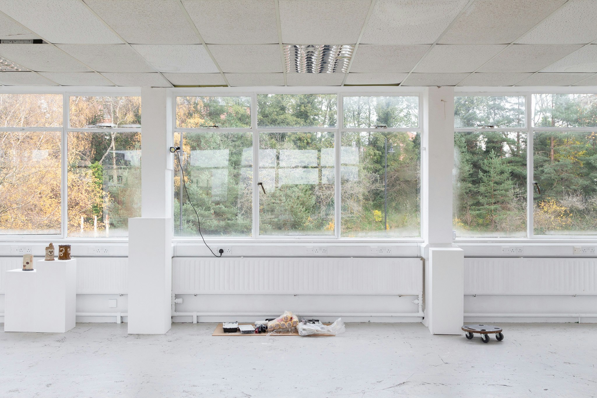 Image of window