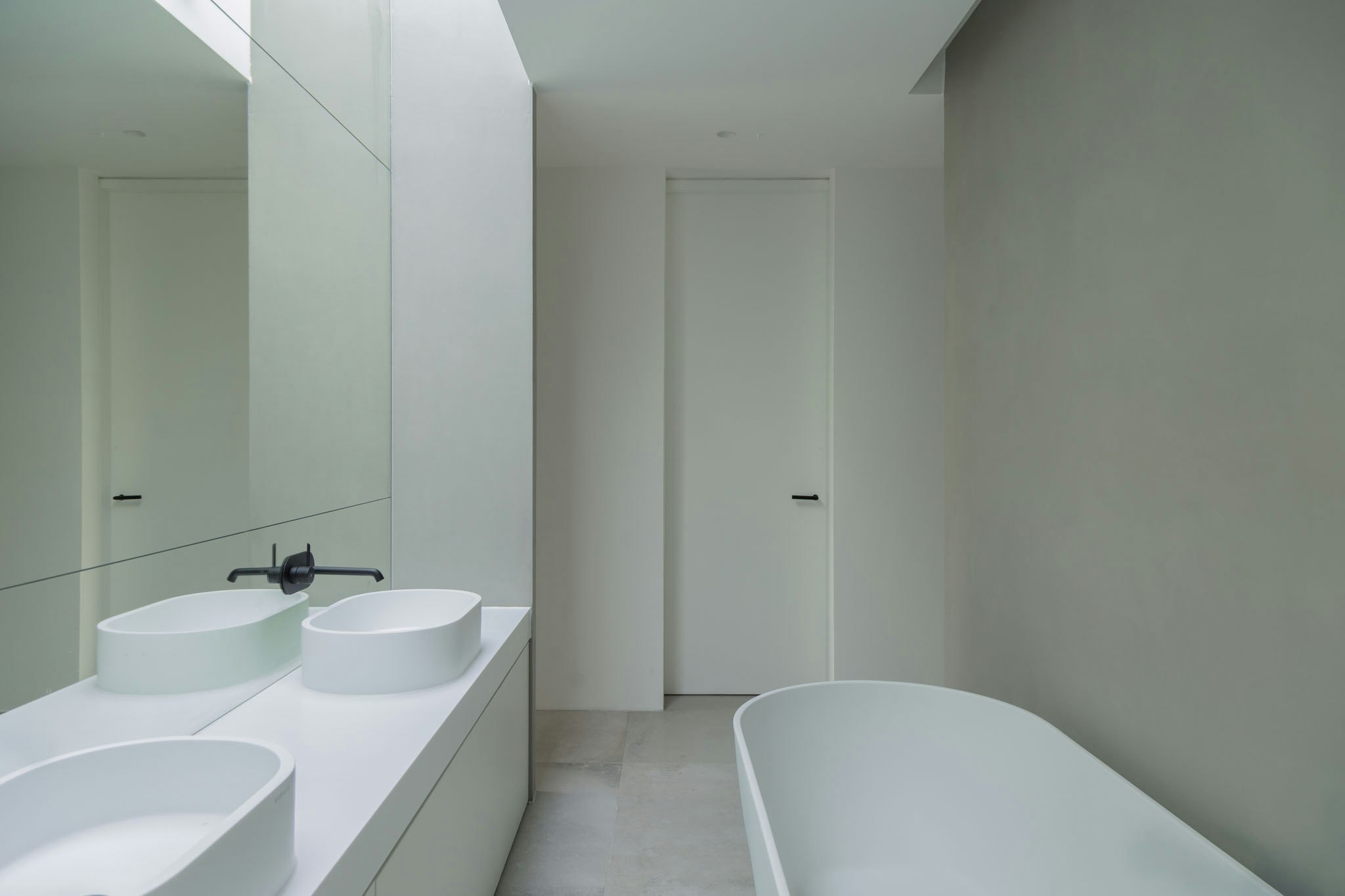 Image of sink