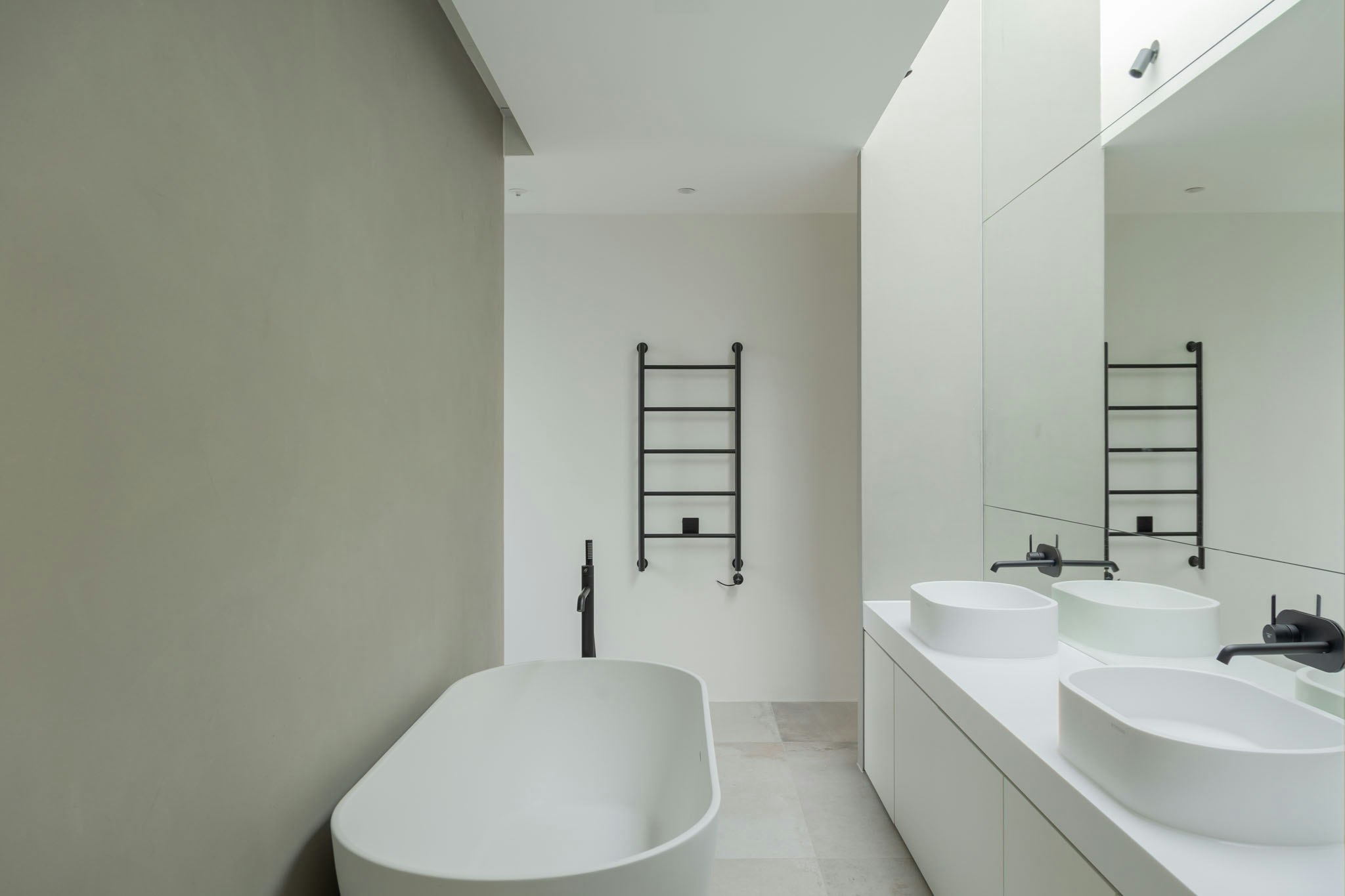 Image of sink