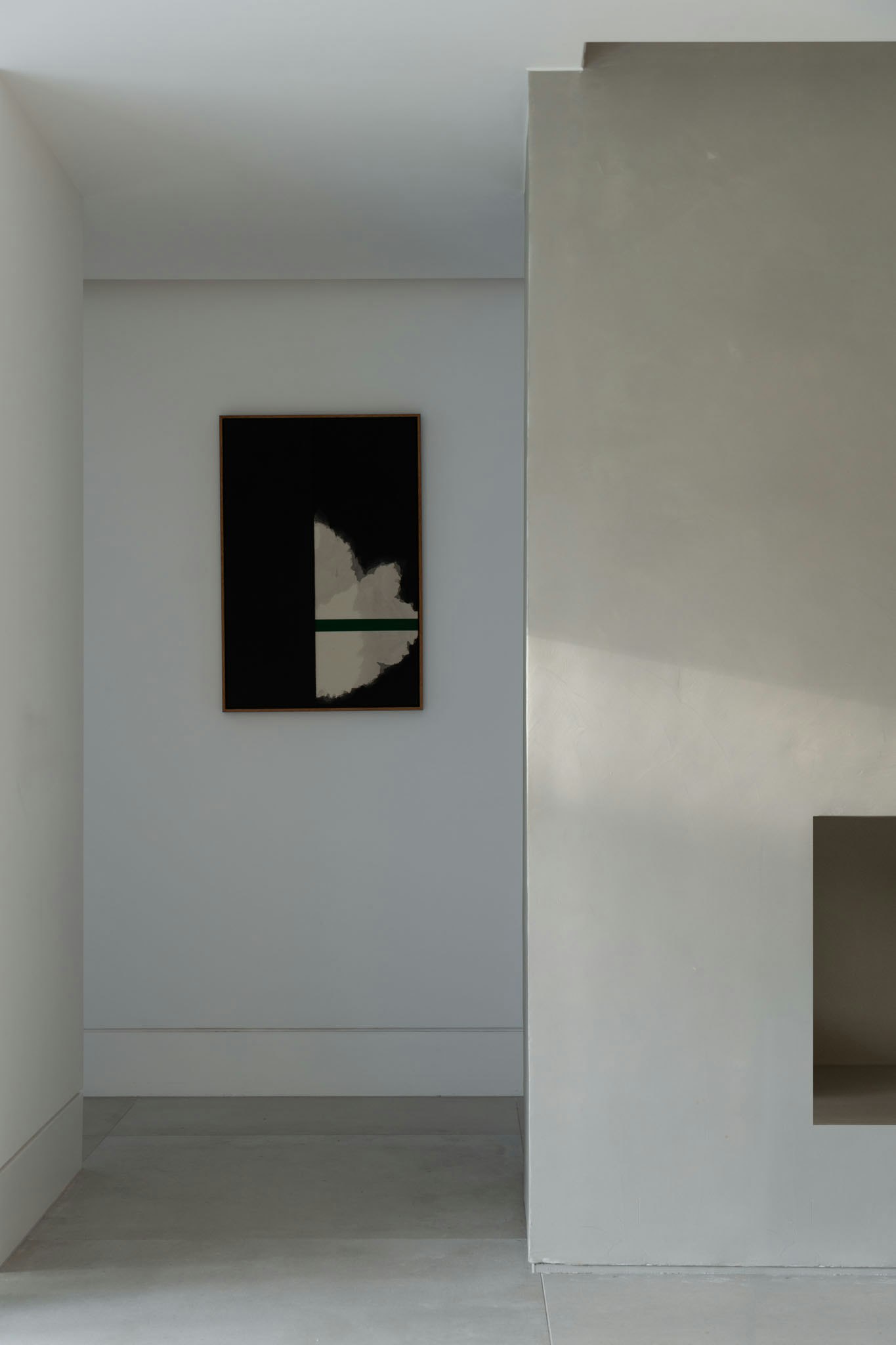 Image of floor