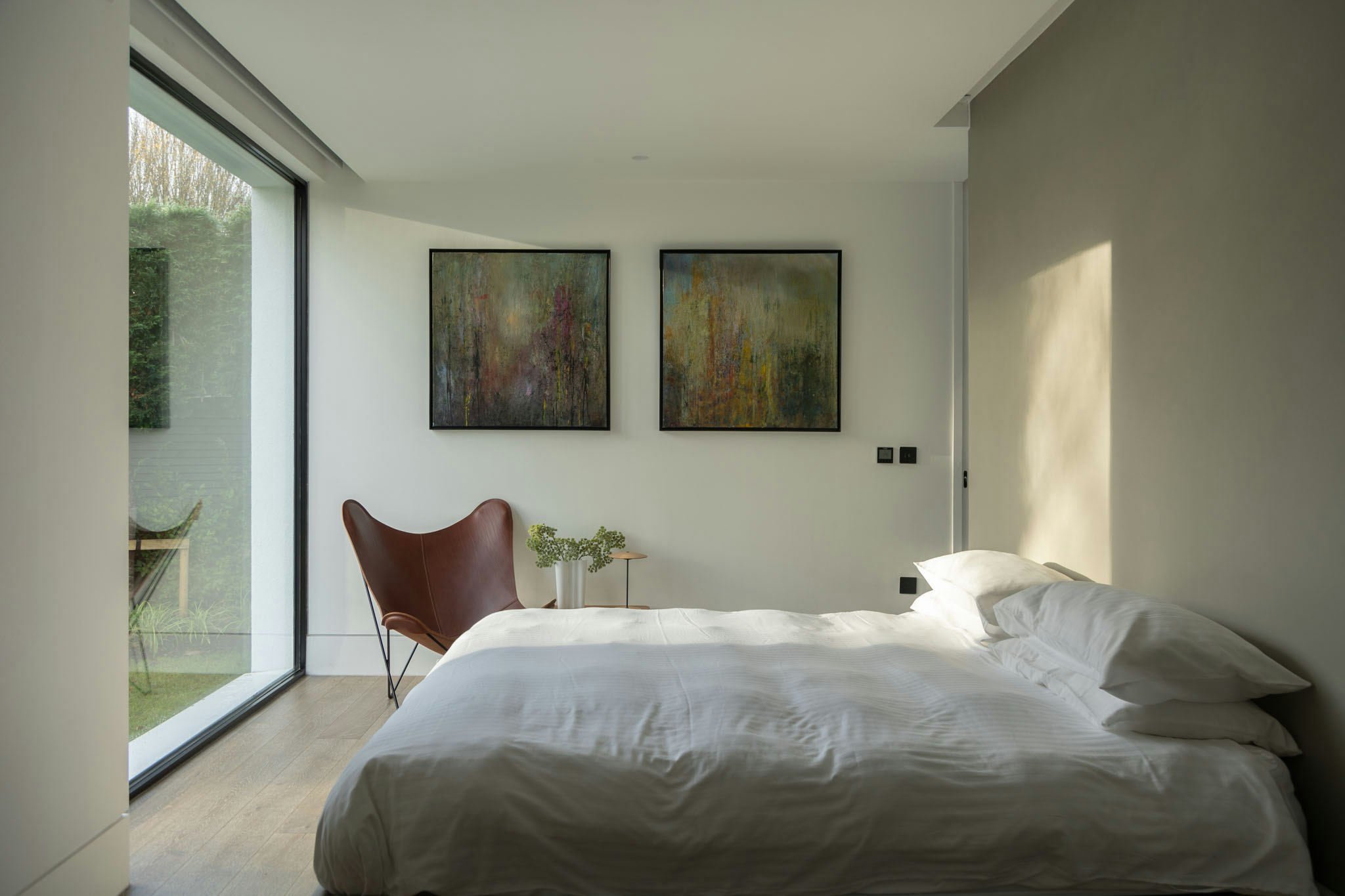 Image of indoors