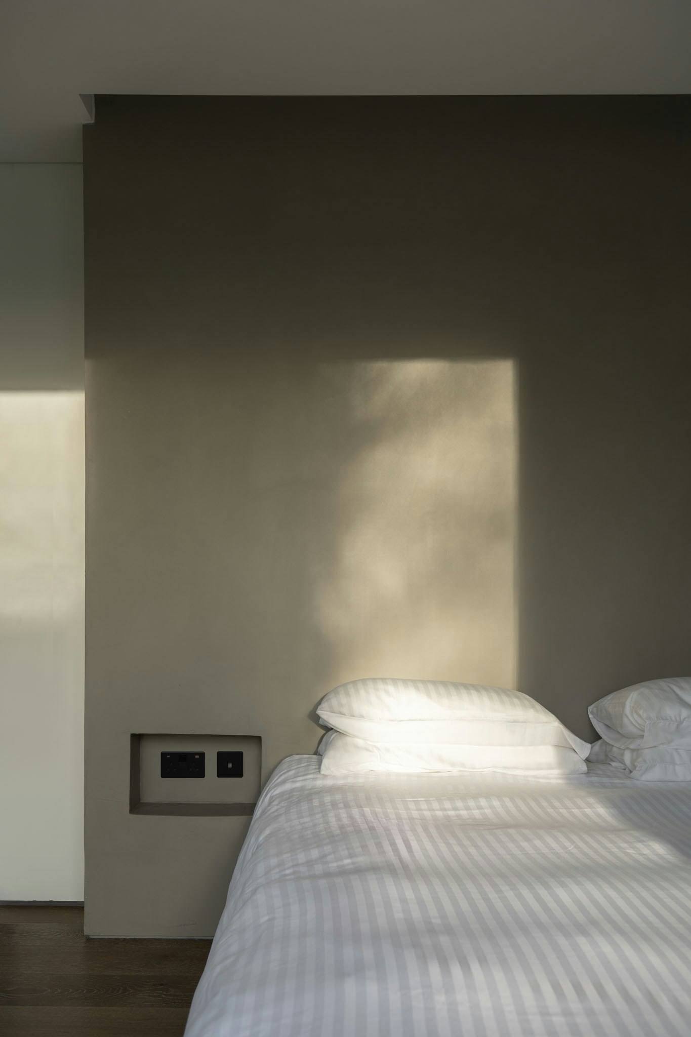 Image of indoors
