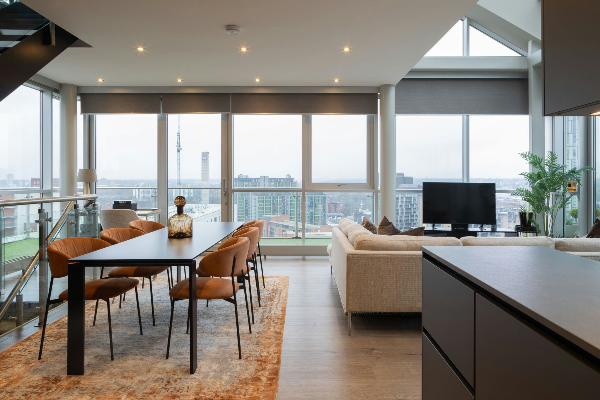 Image of indoors