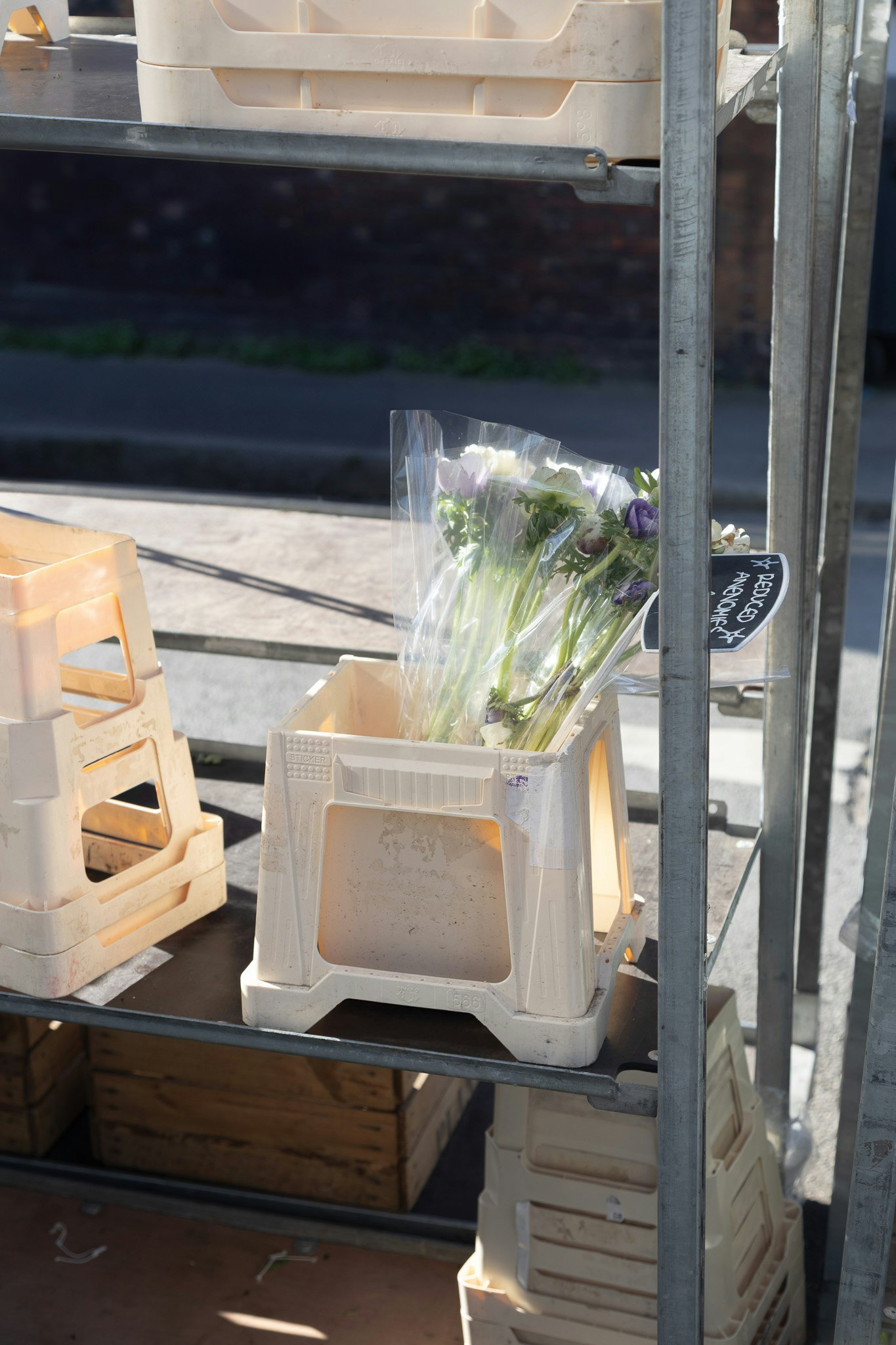Image of box