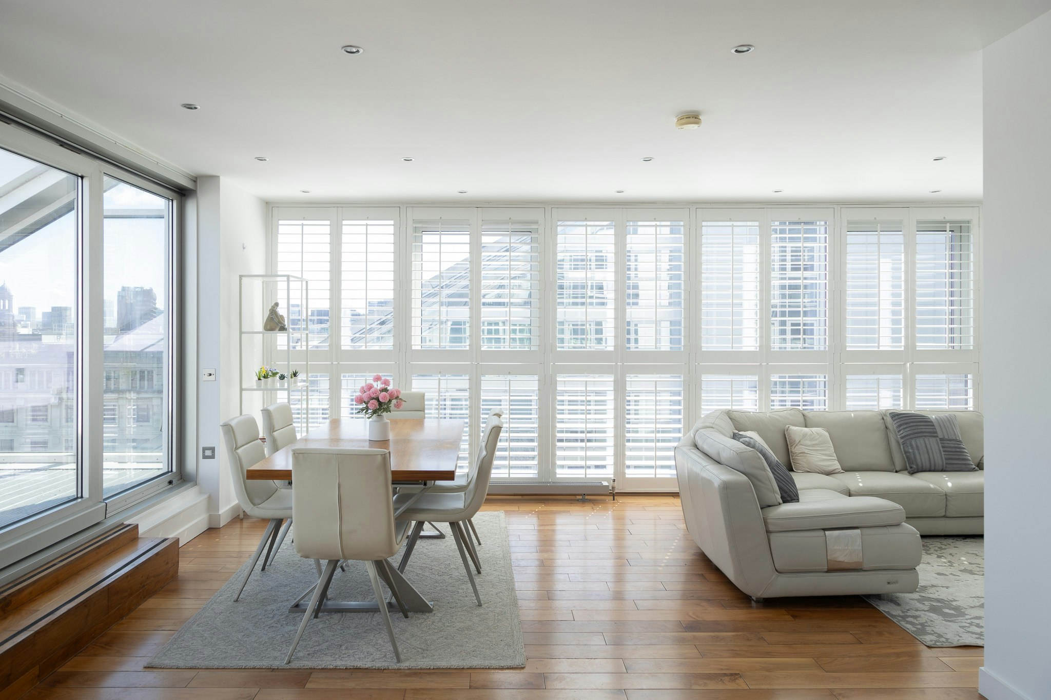 Image of home decor