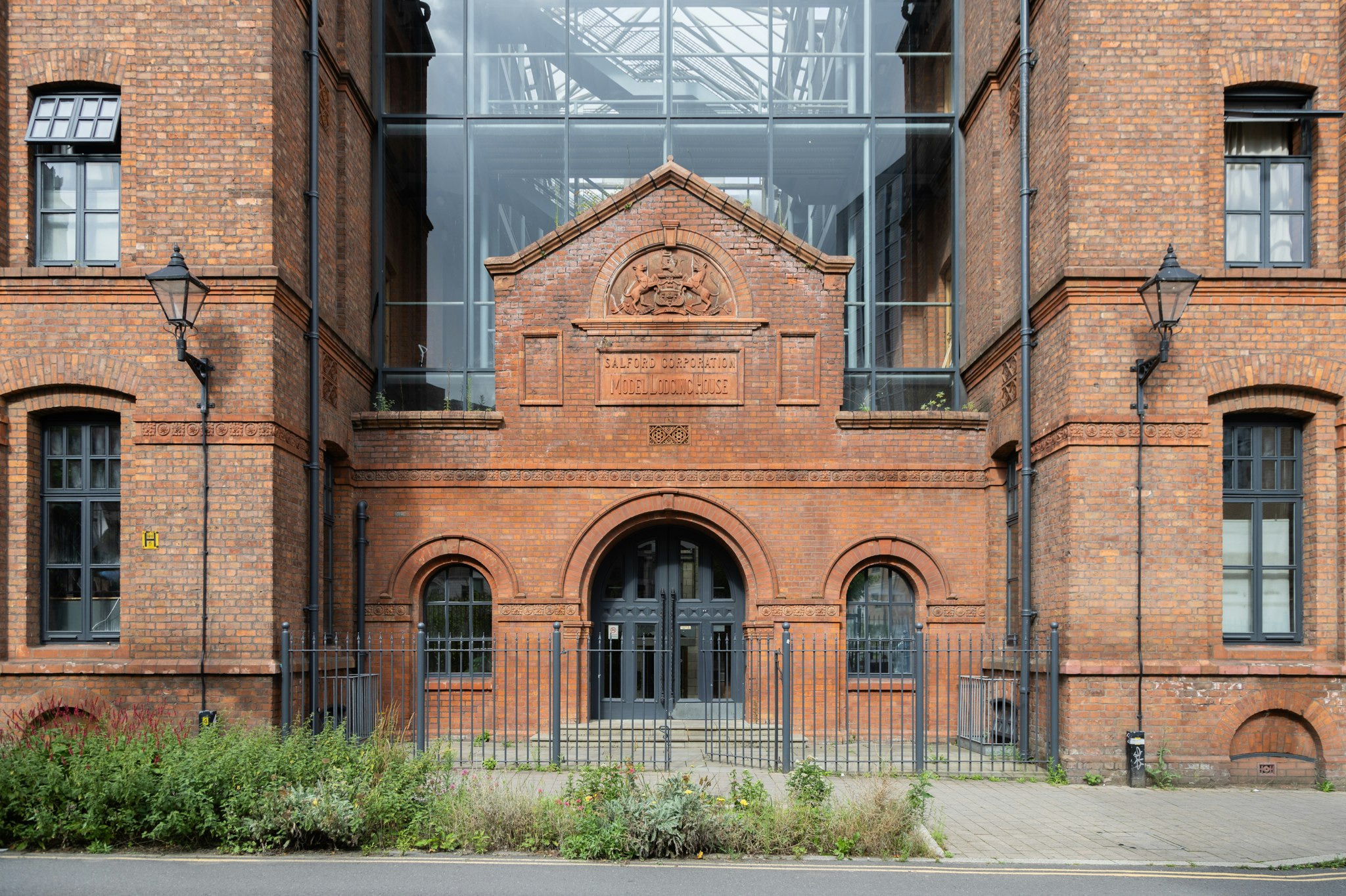 Image of brick