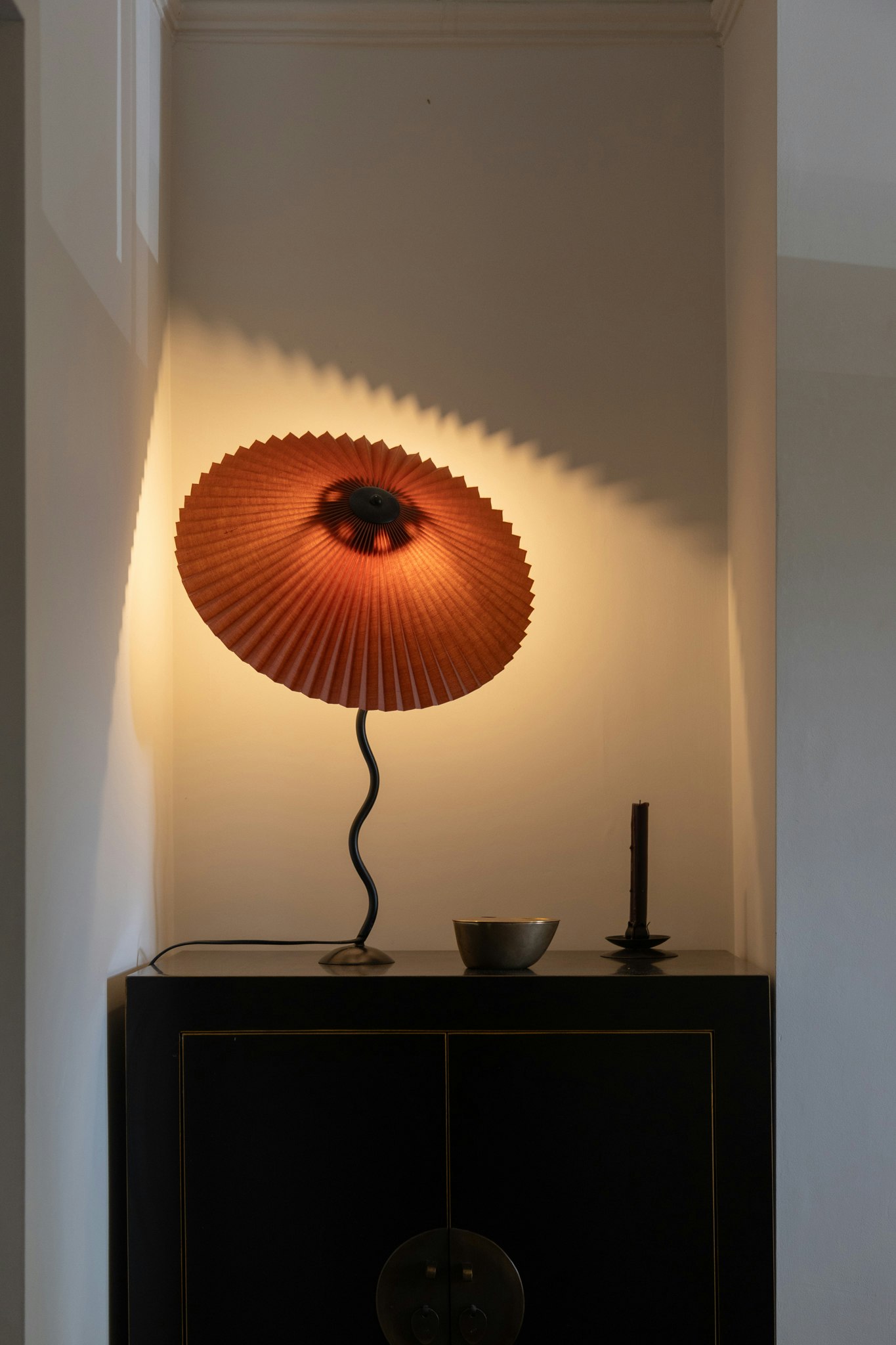 Image of lamp
