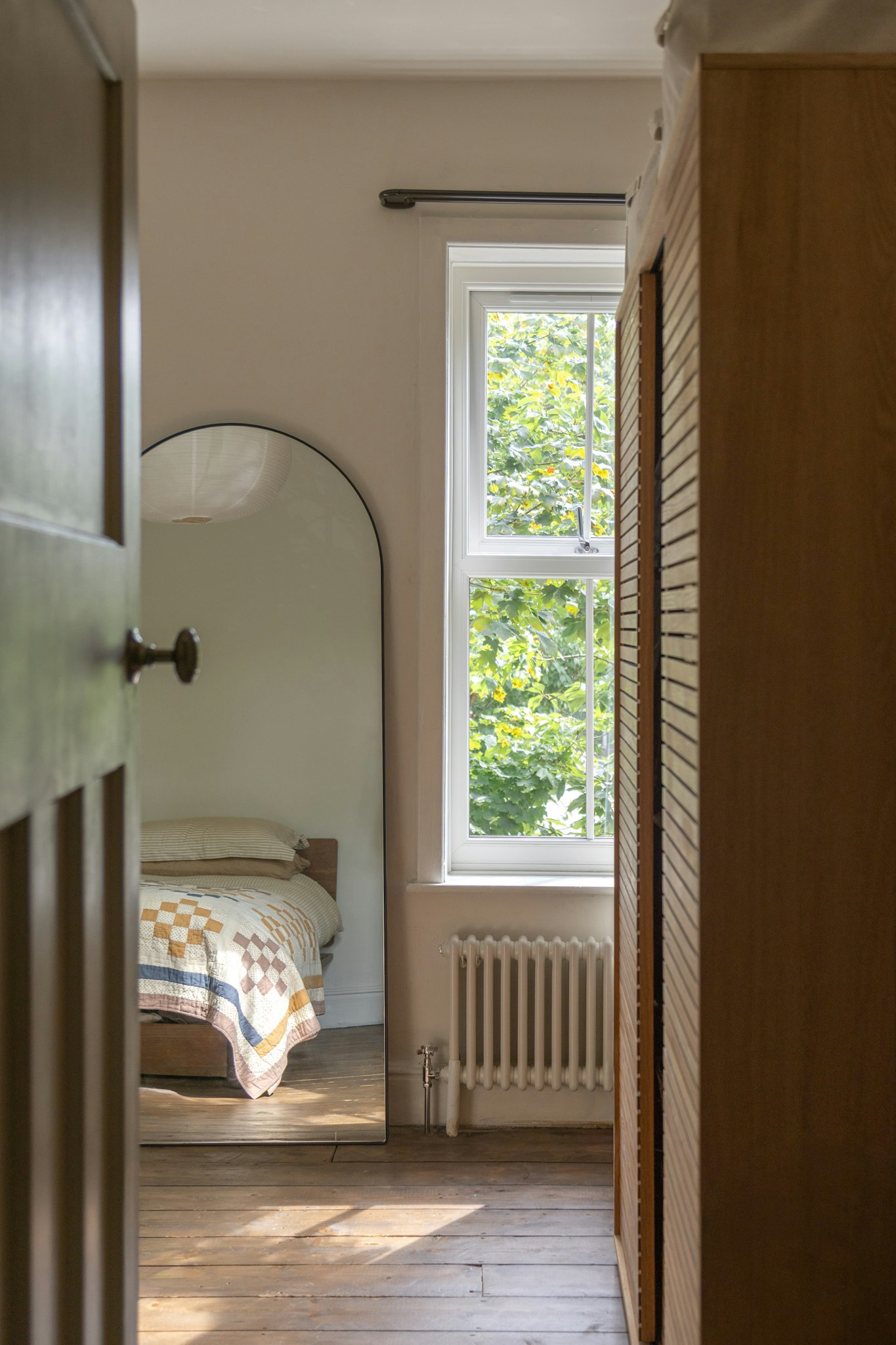 Image of indoors