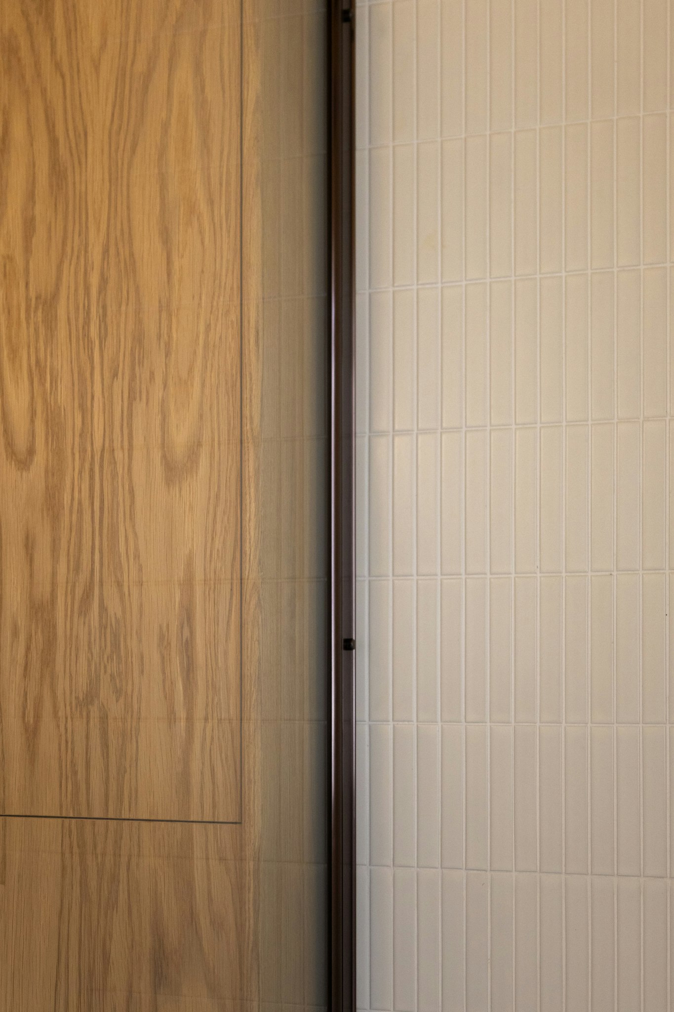 Image of indoors