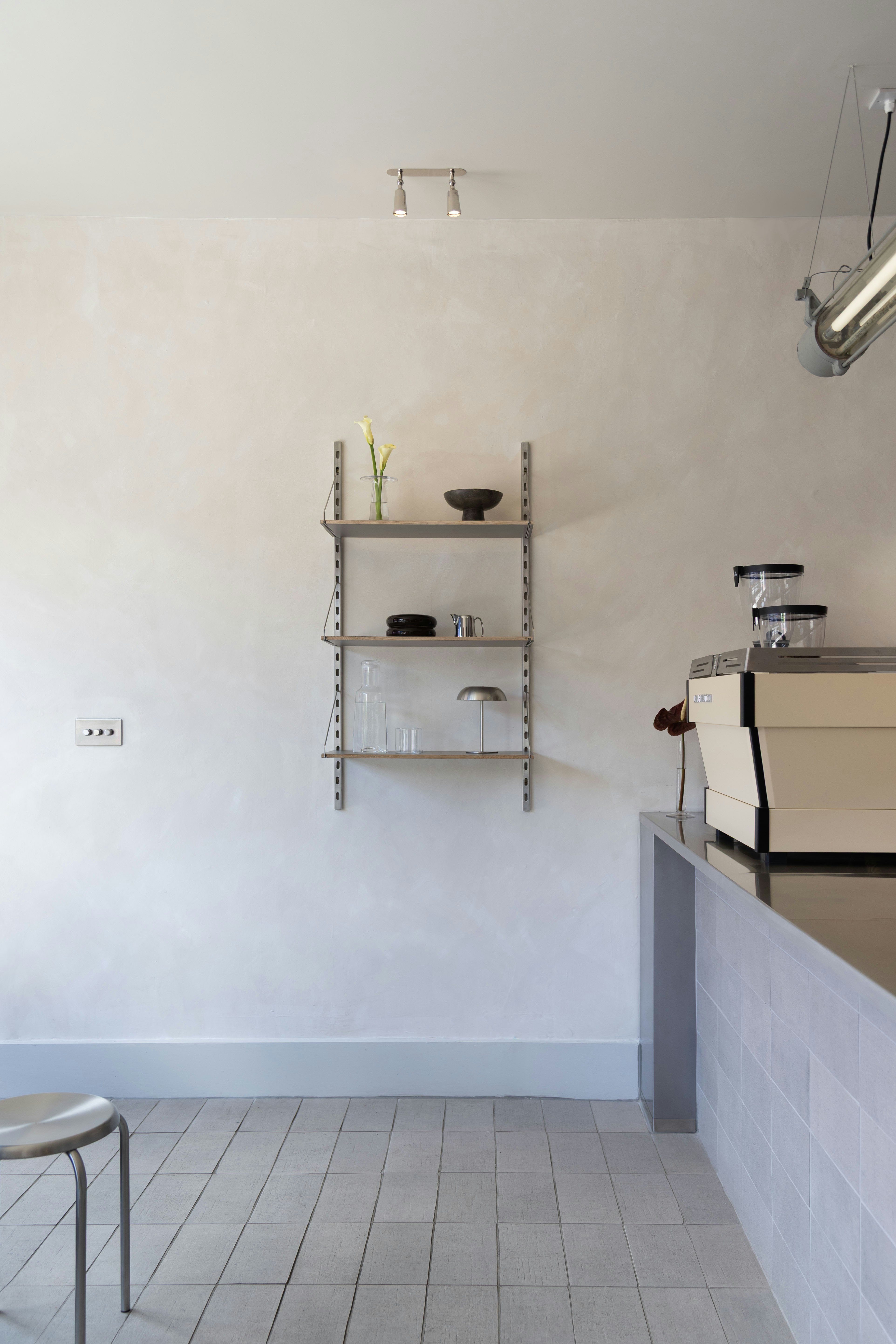 Image of sink