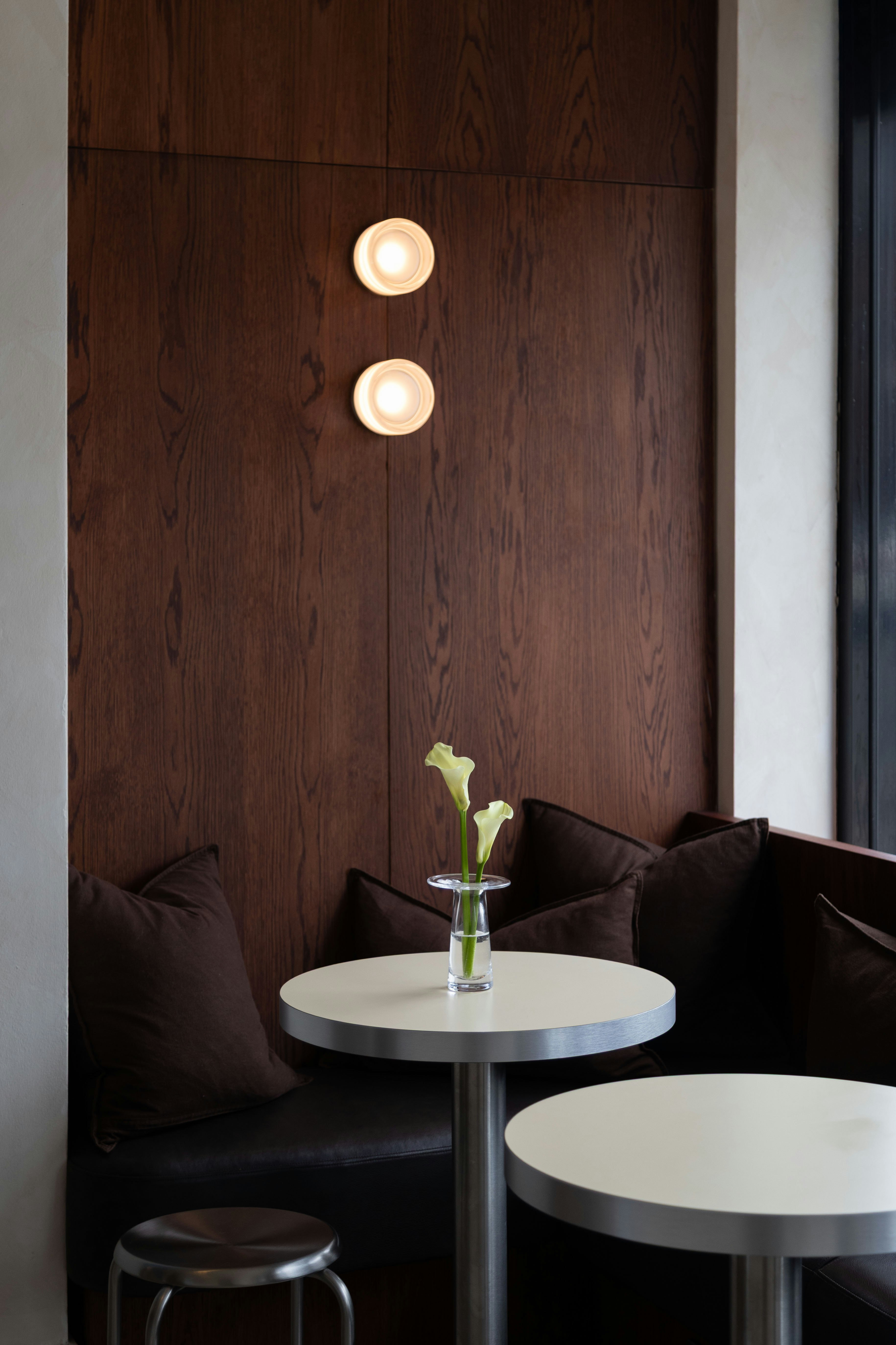 Image of indoors