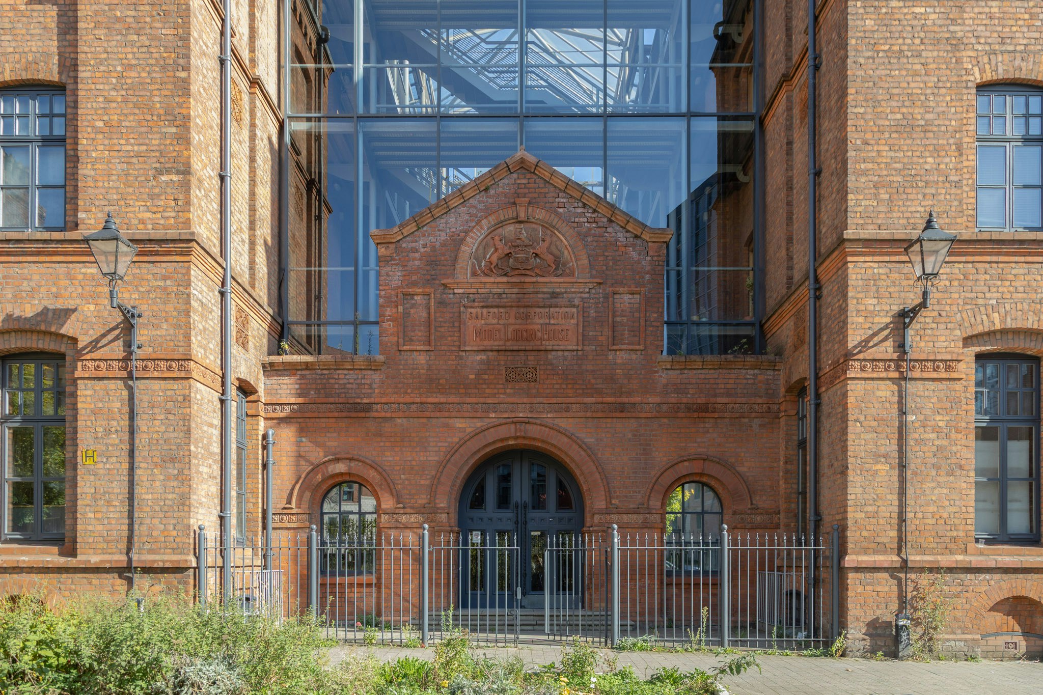 Image of brick