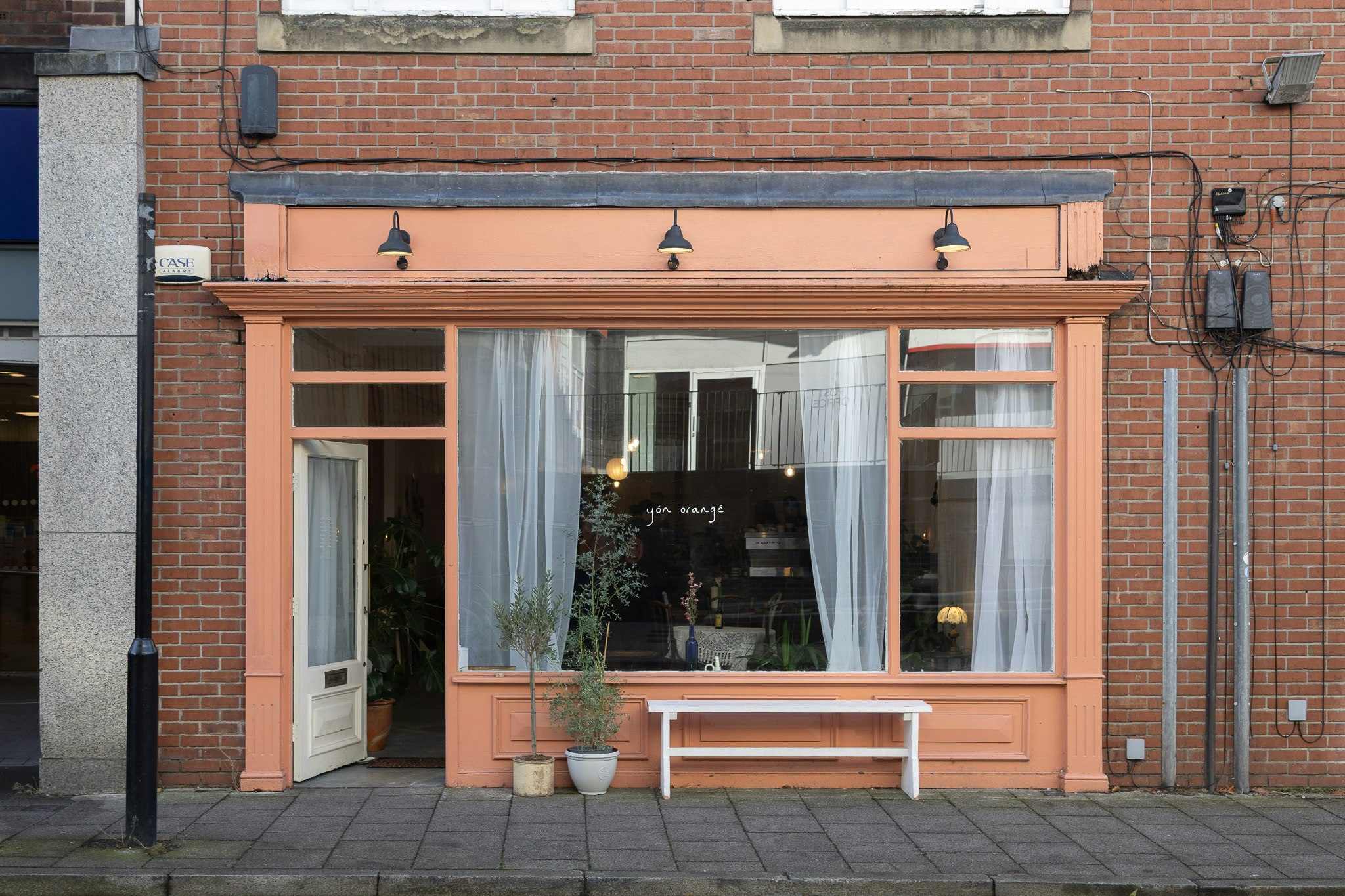 Böhm Stockport Area Guide. Manchester Design Led Estate Agents