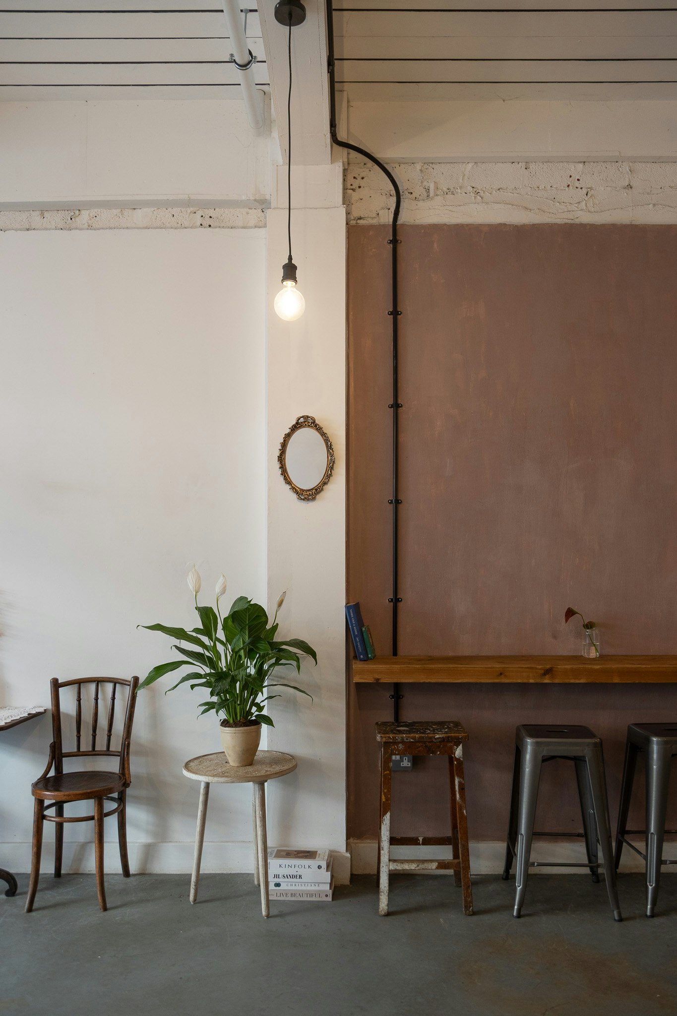 Böhm Stockport Area Guide. Manchester Design Led Estate Agents