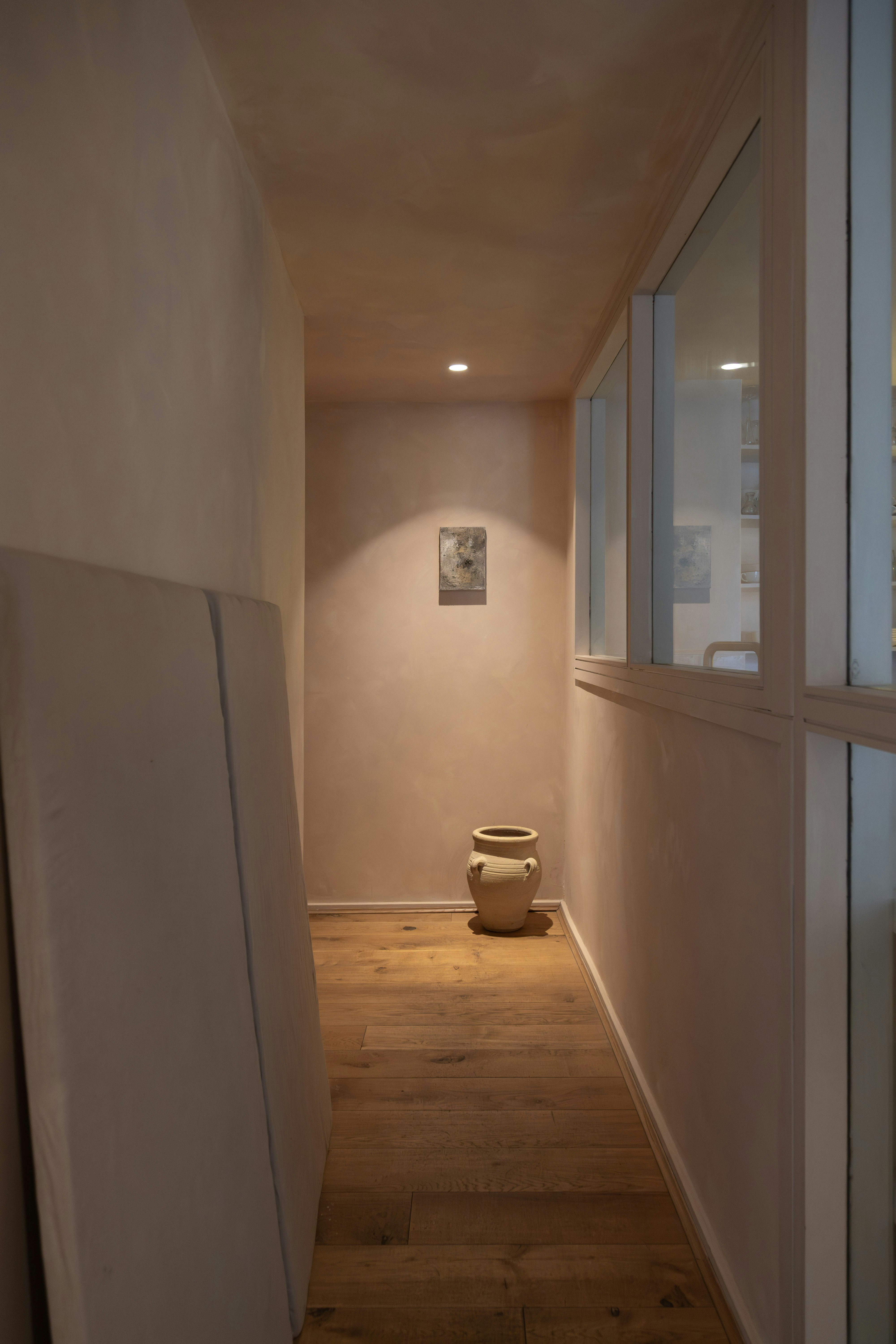 Image of floor