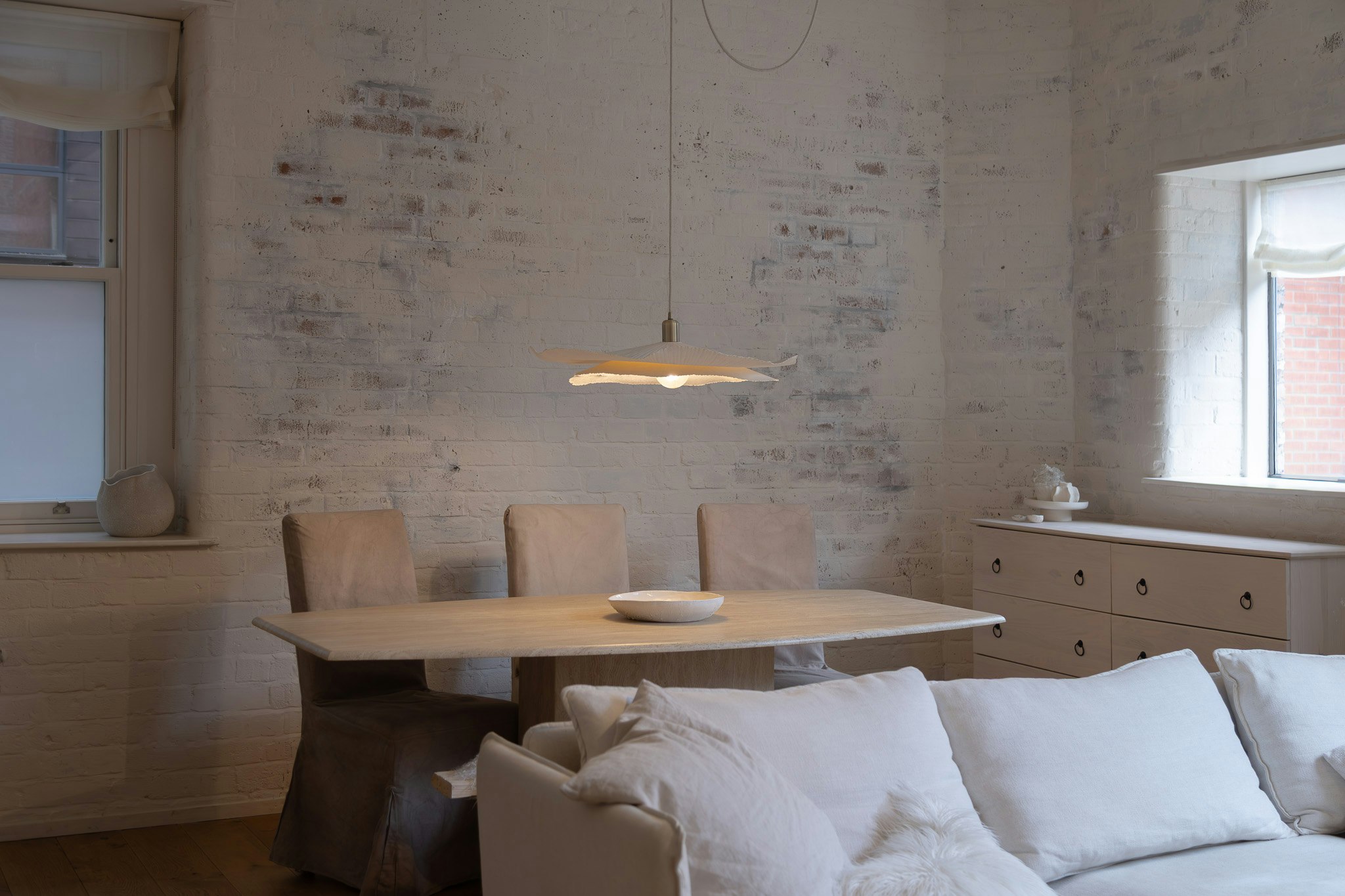 Image of furniture