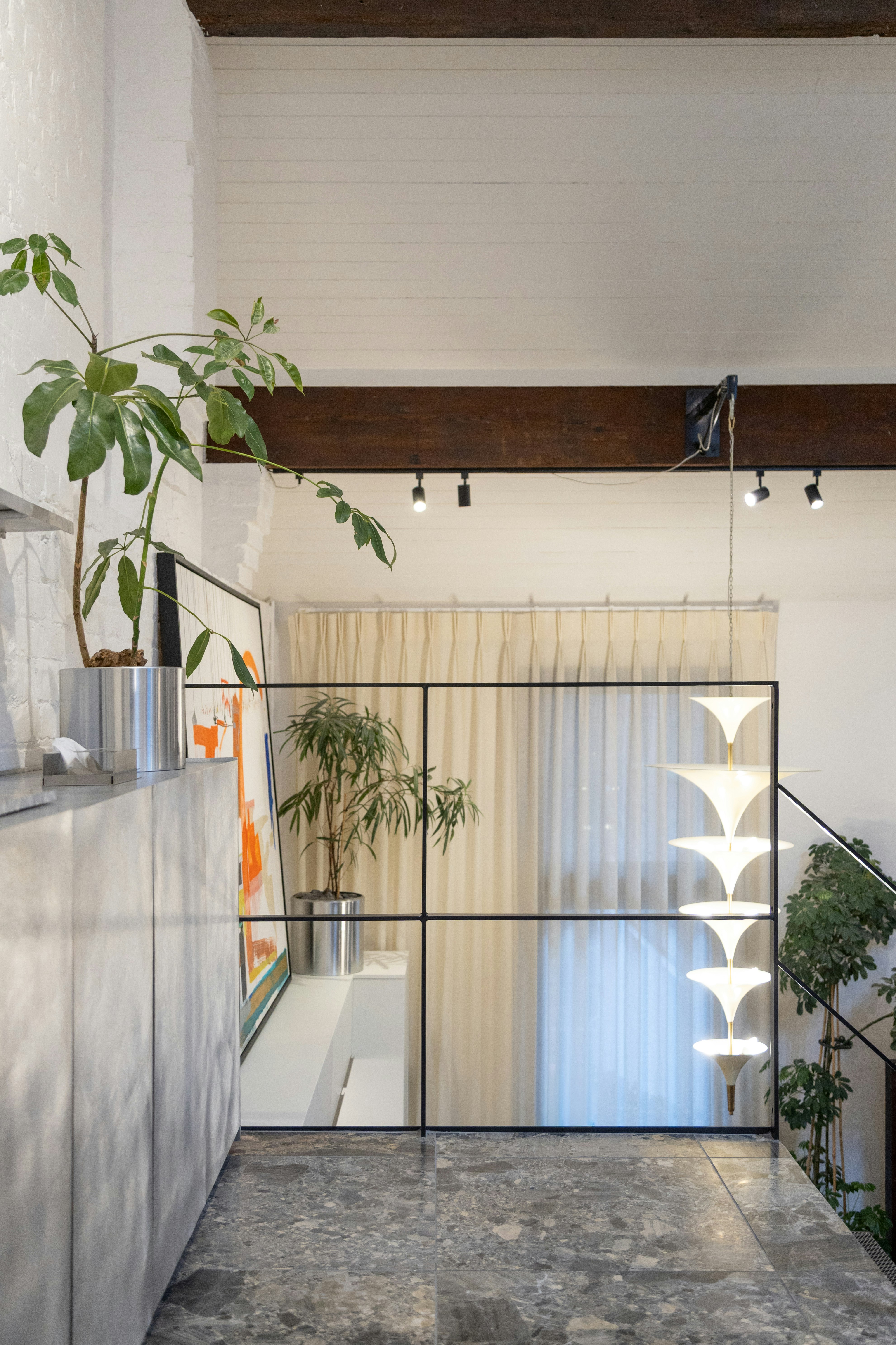 Image of architecture