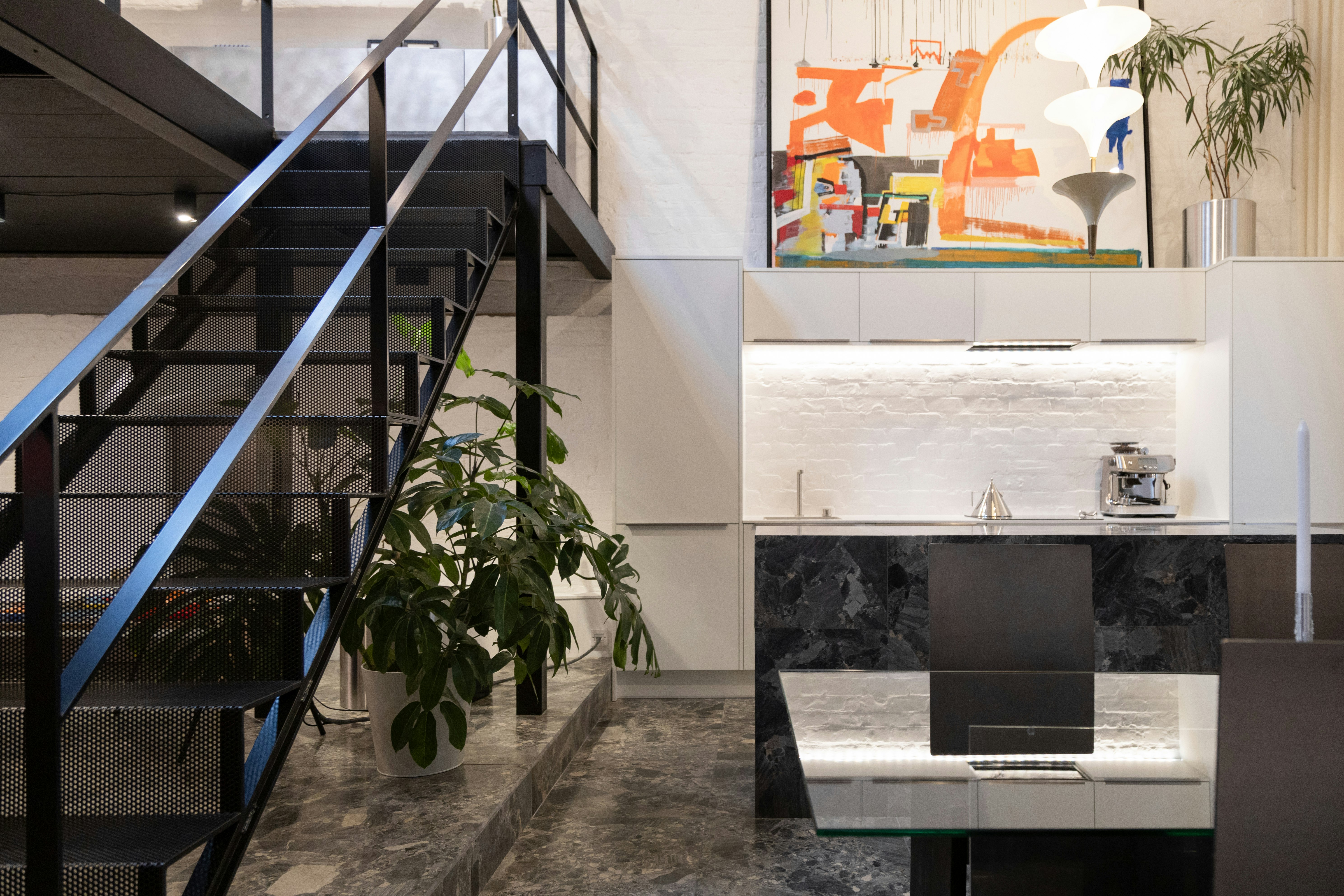 Image of architecture