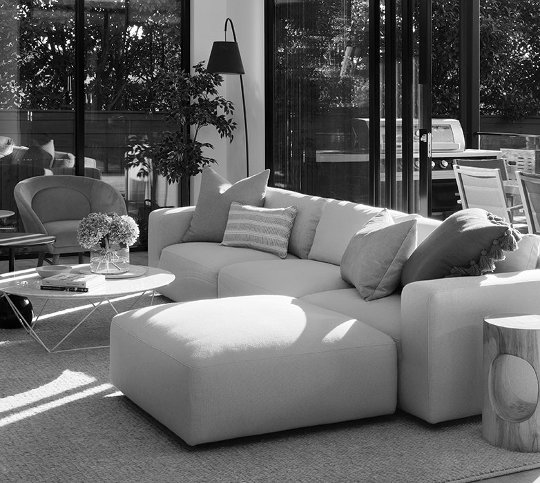 couch