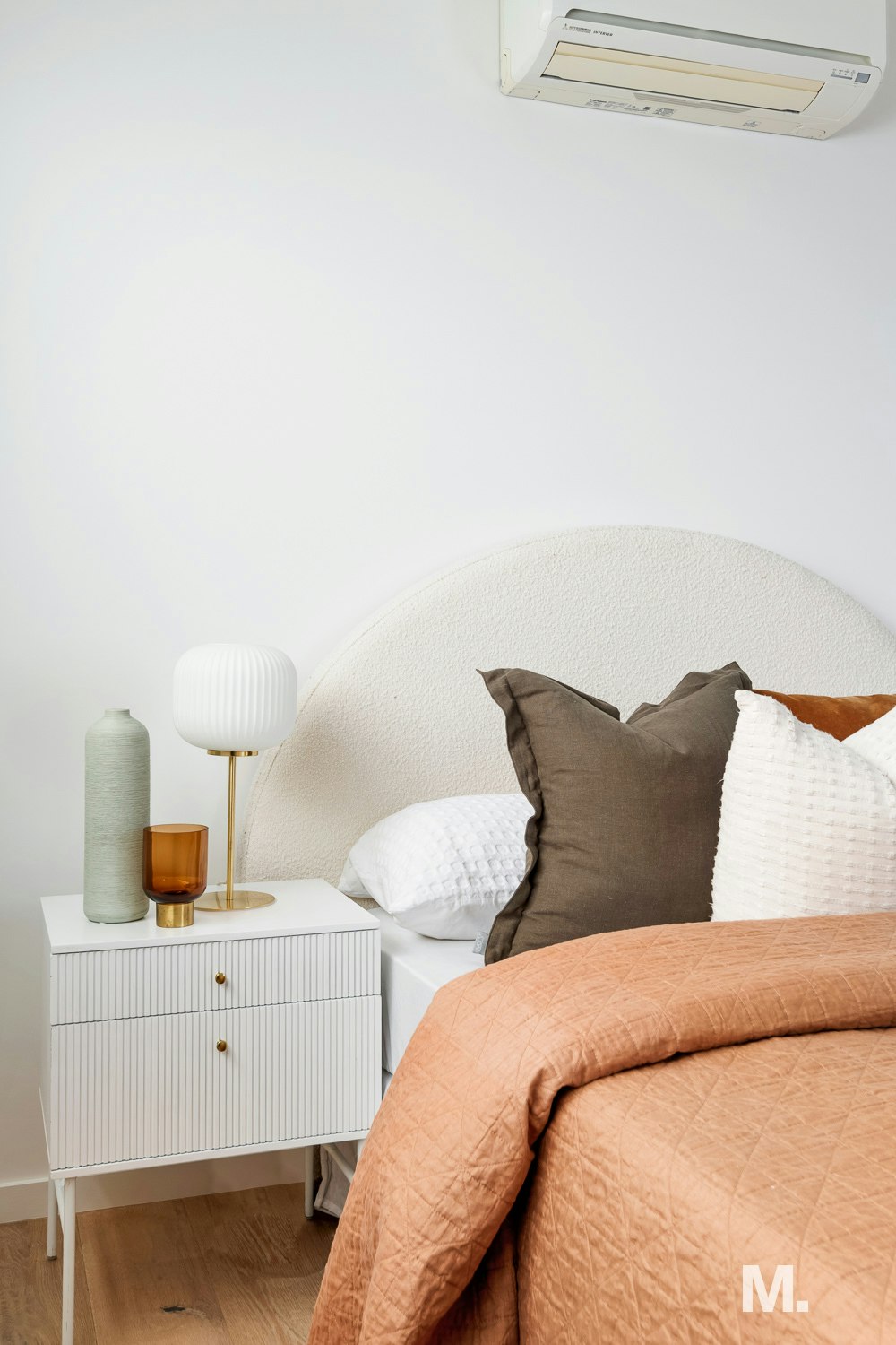 cushion