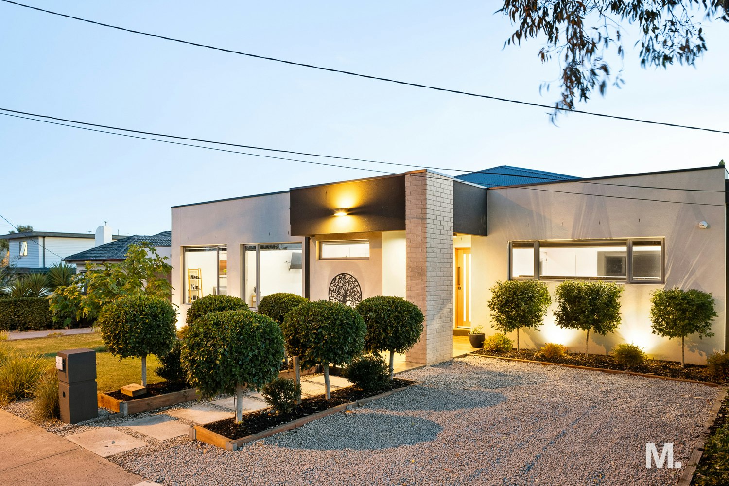 architecture
