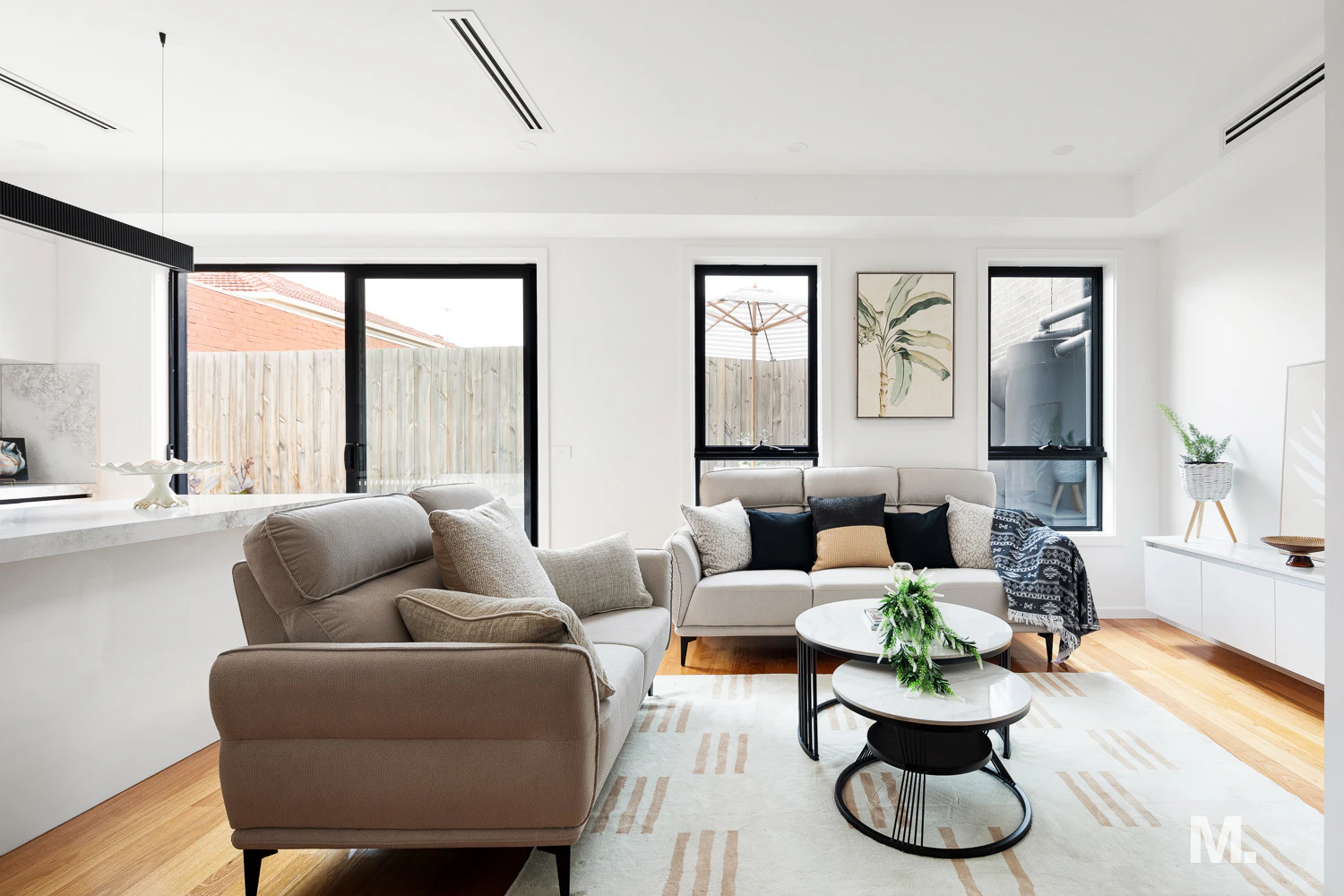 furniture
