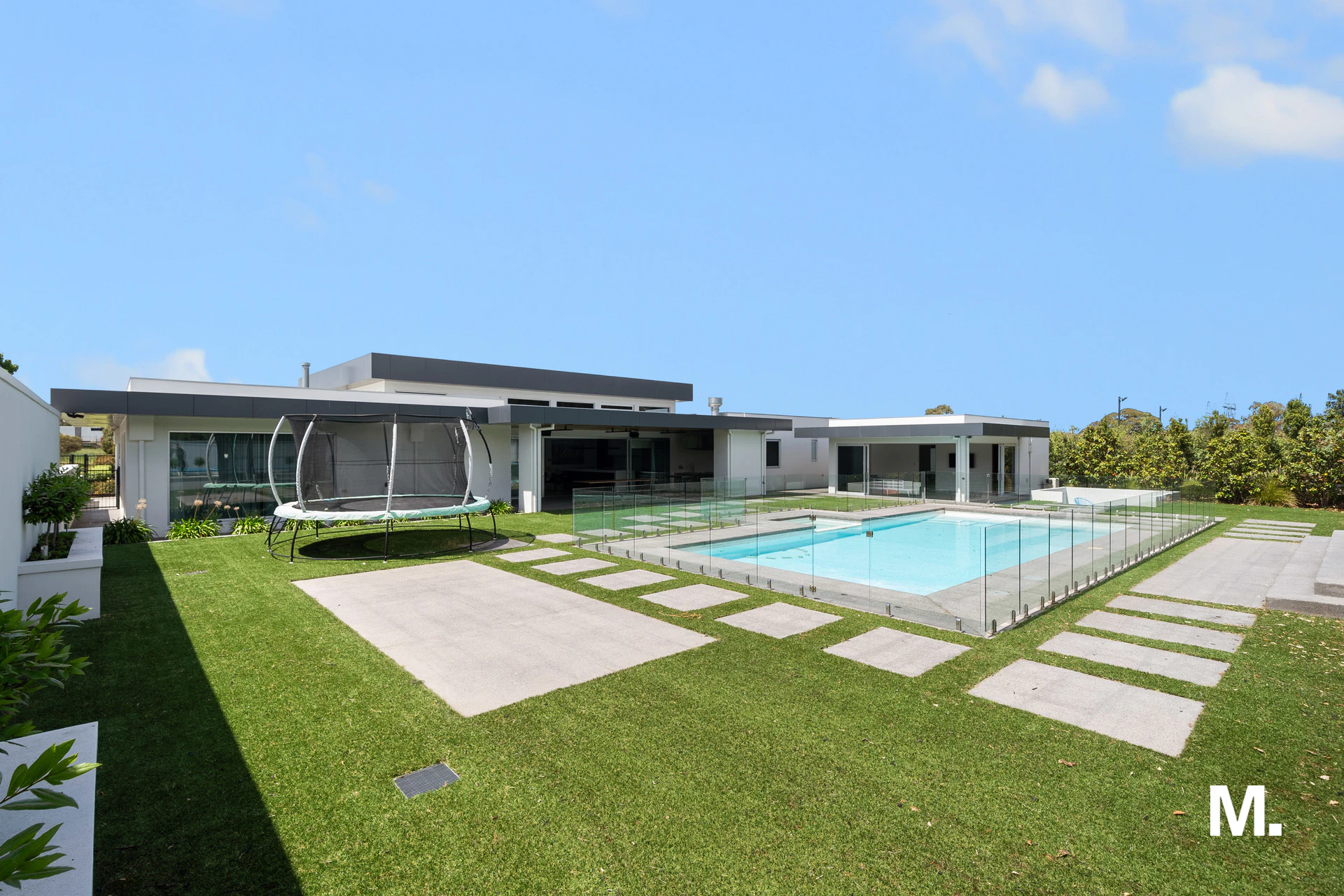 housing
