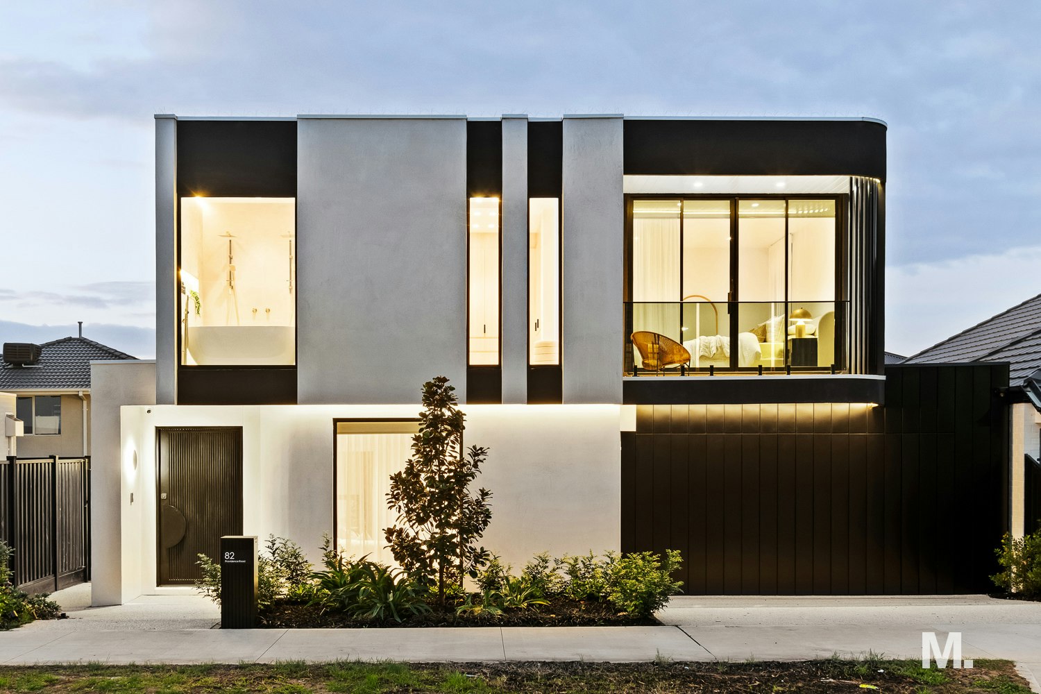 architecture