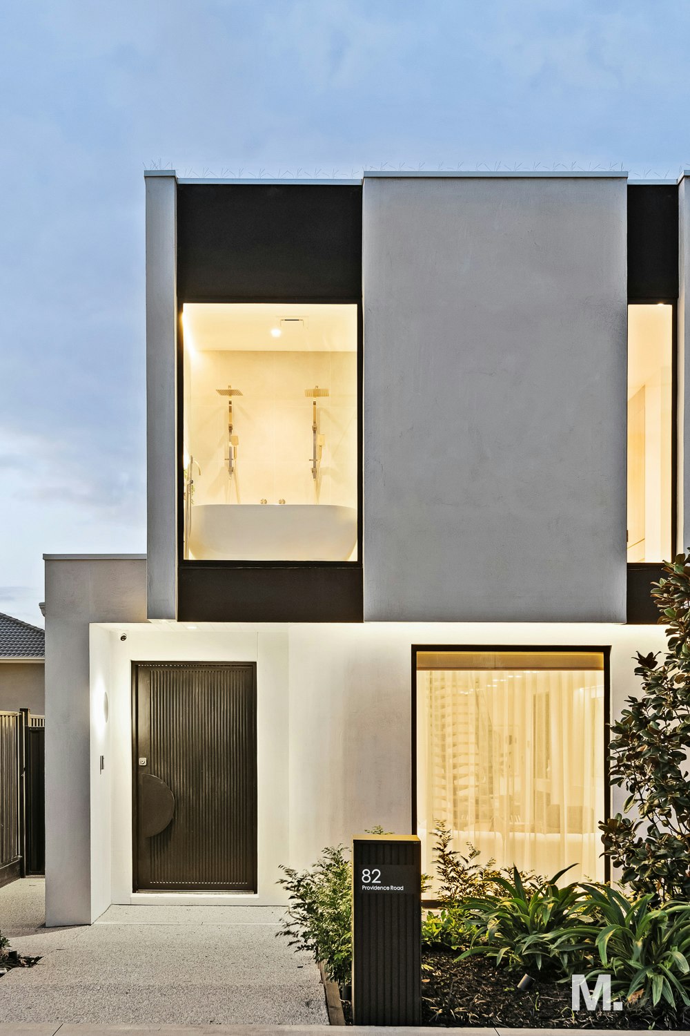 architecture