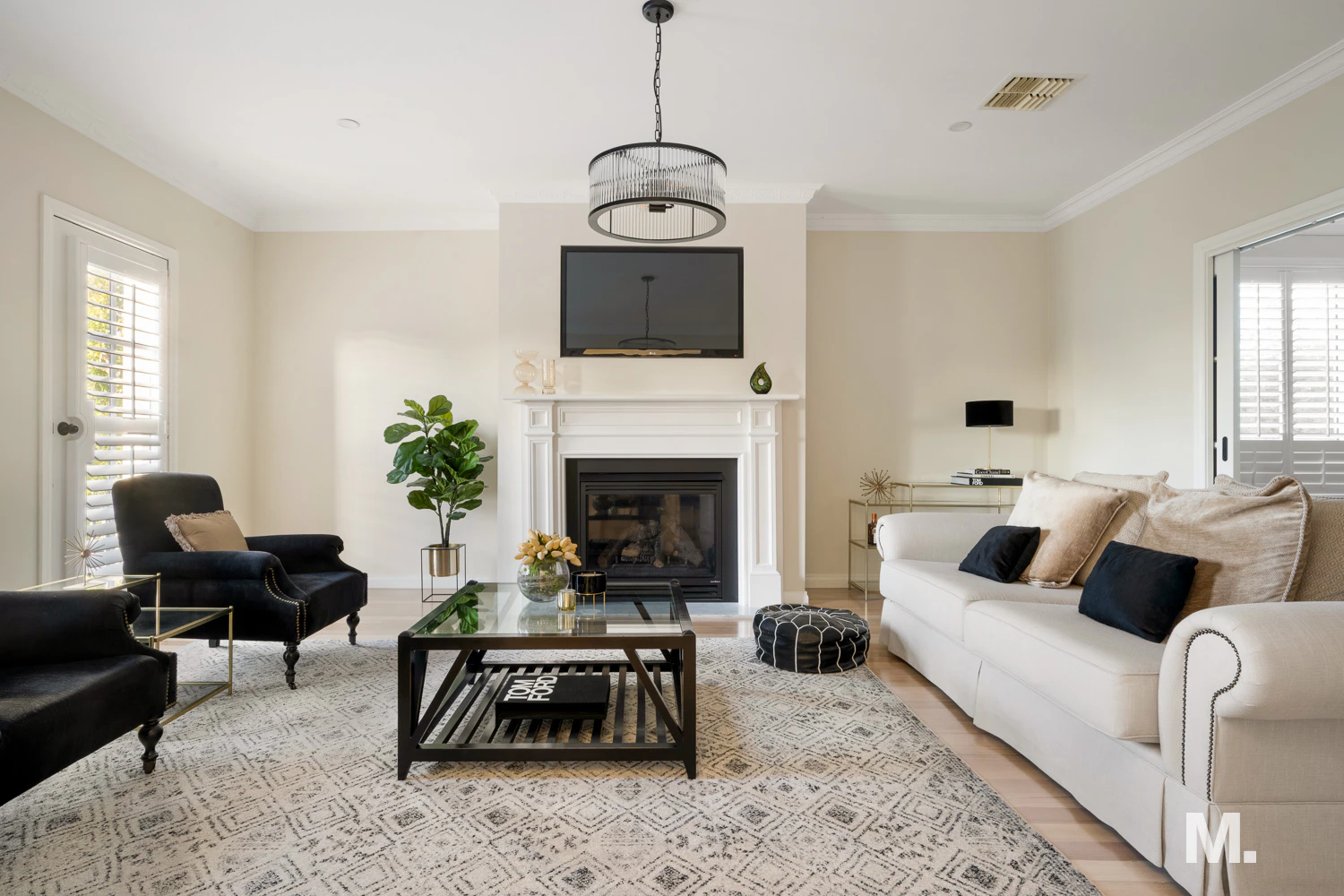 home decor