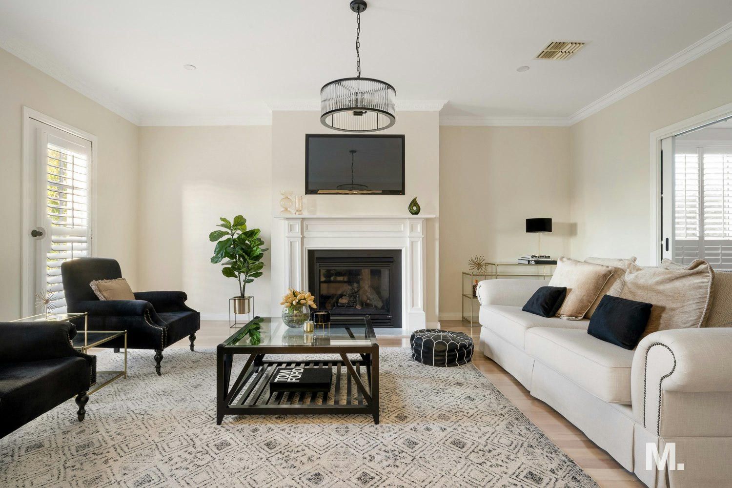 home decor