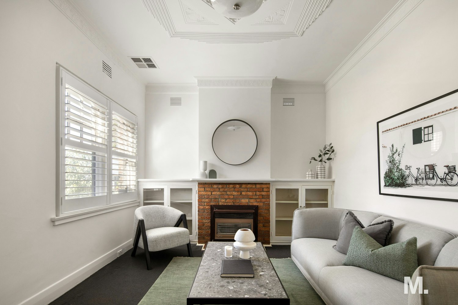 furniture
