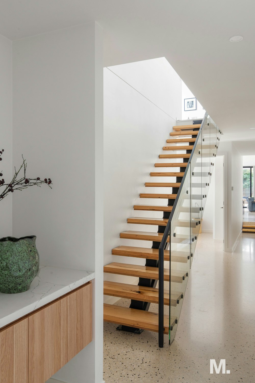 architecture