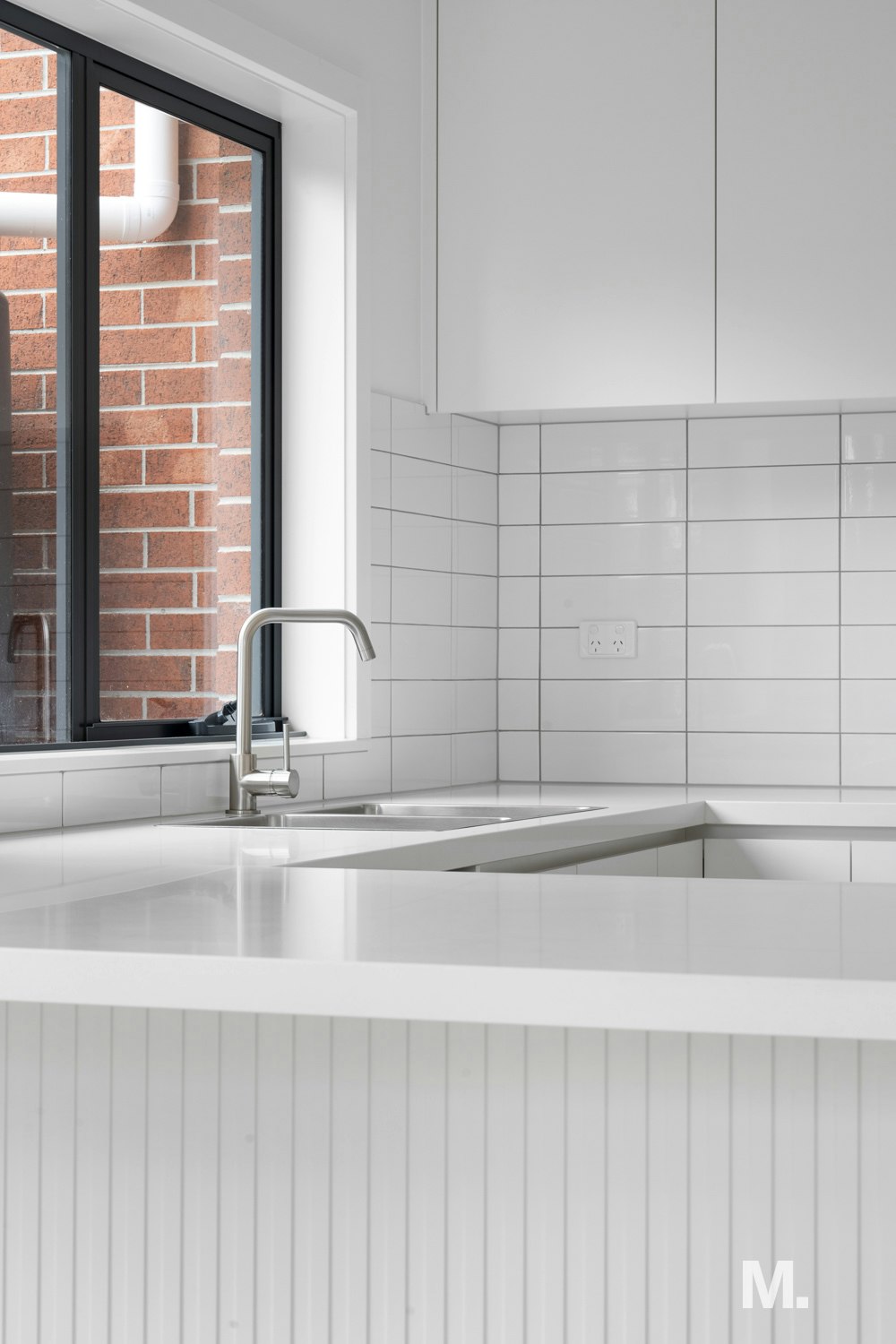 sink