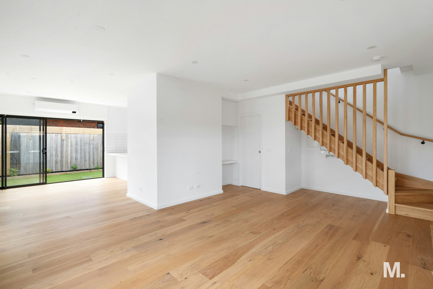 floor