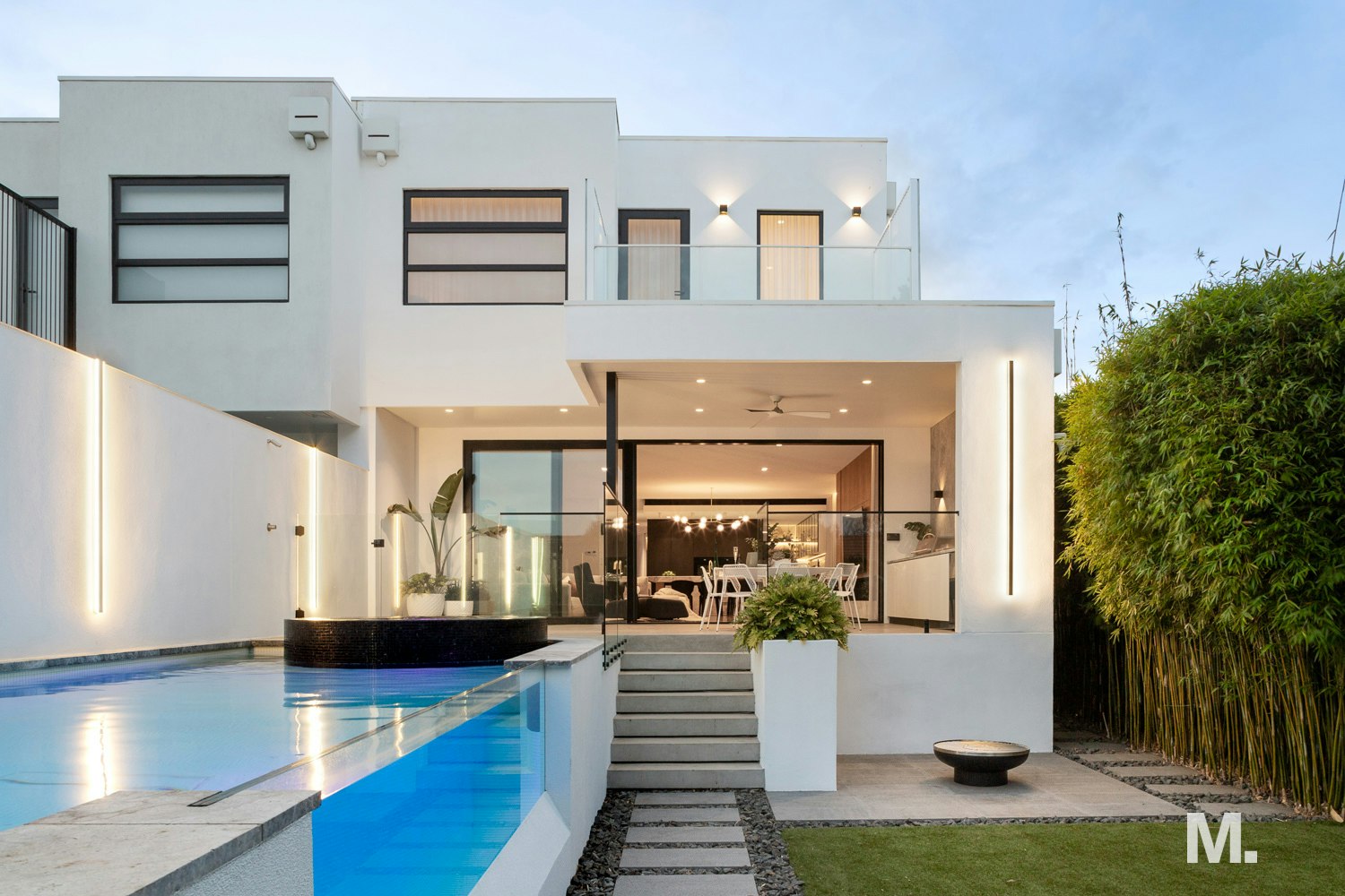 architecture