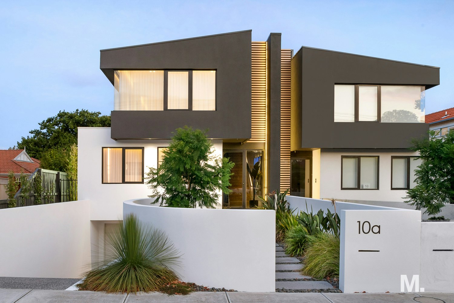 architecture