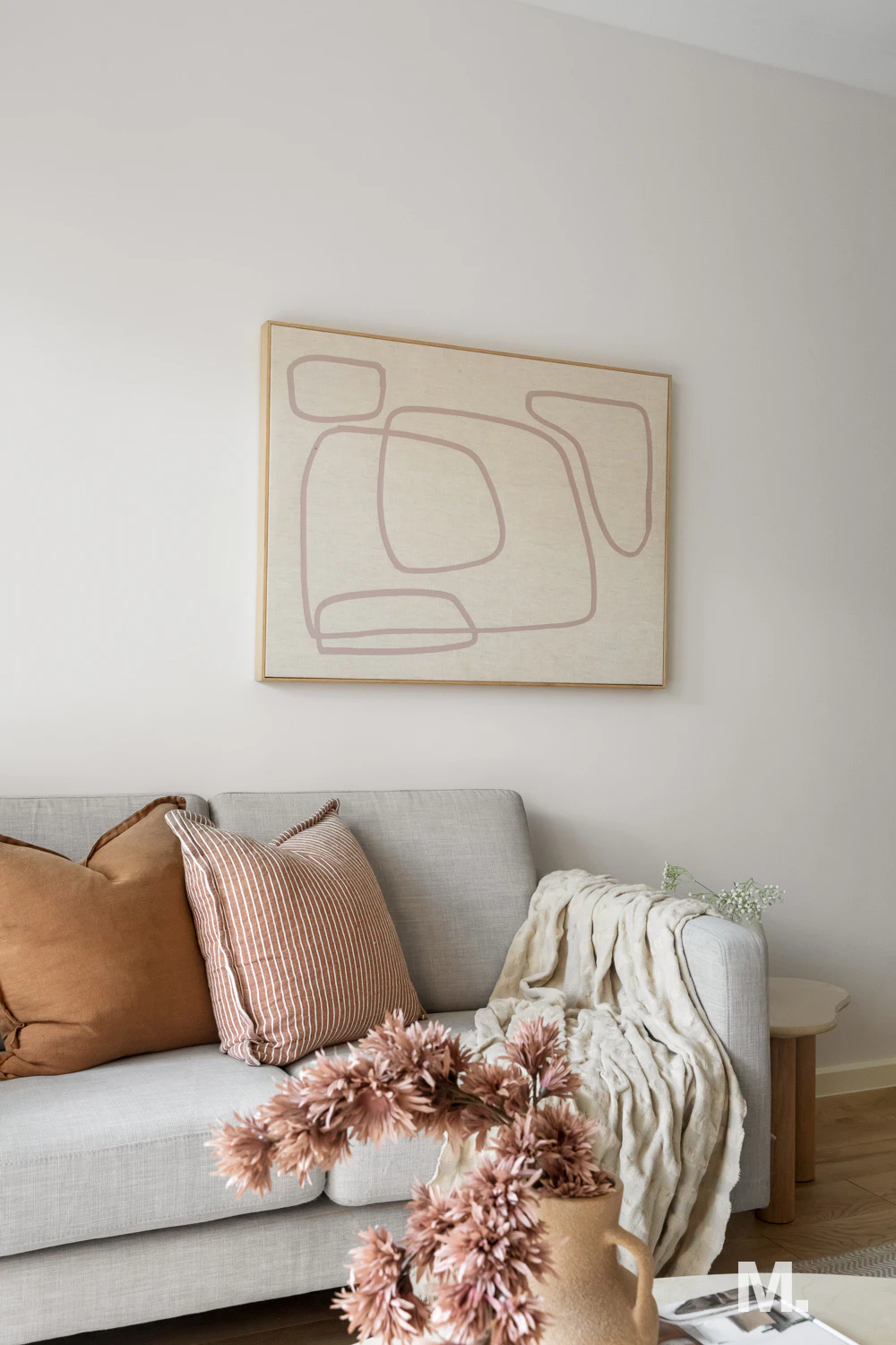 cushion