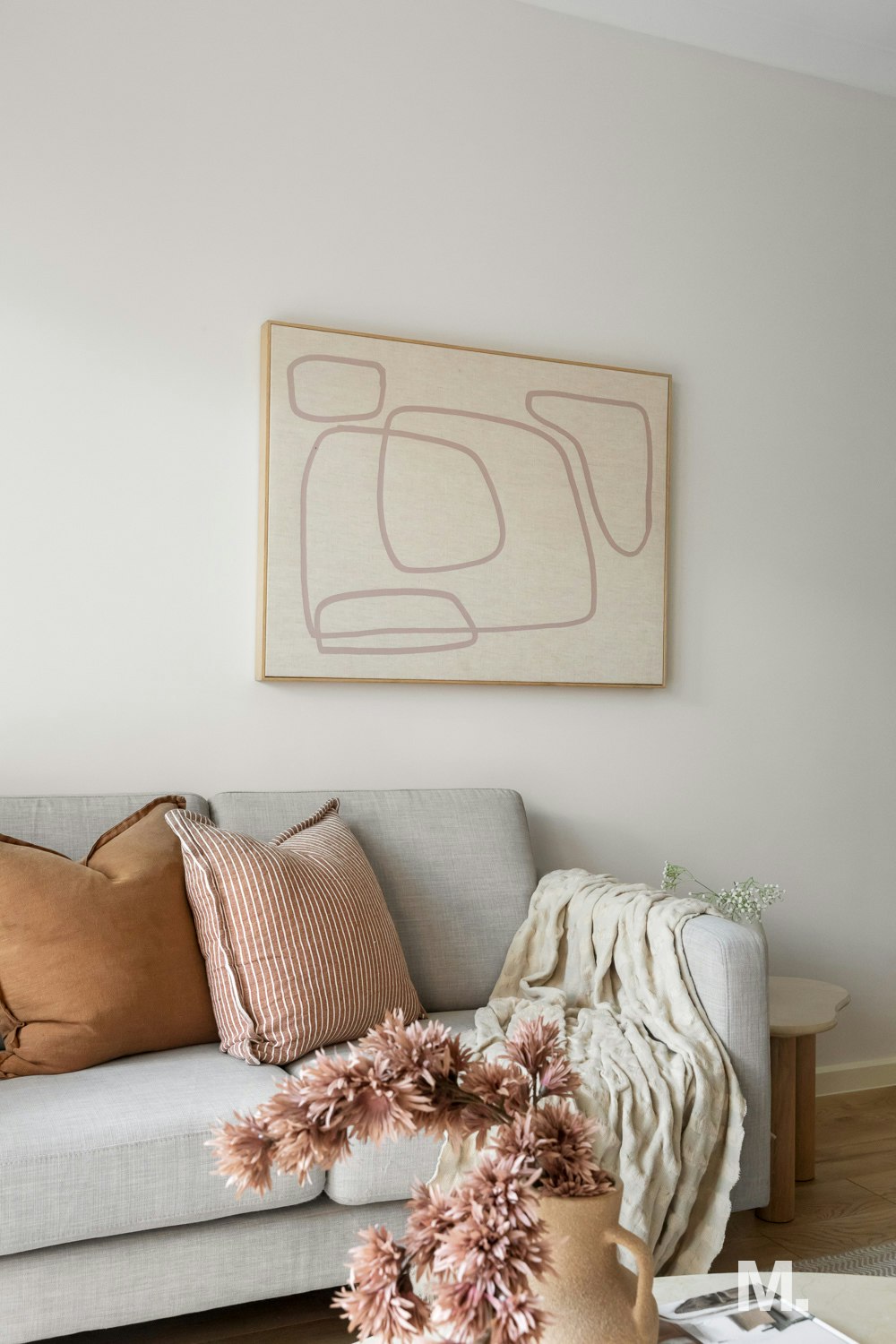 cushion